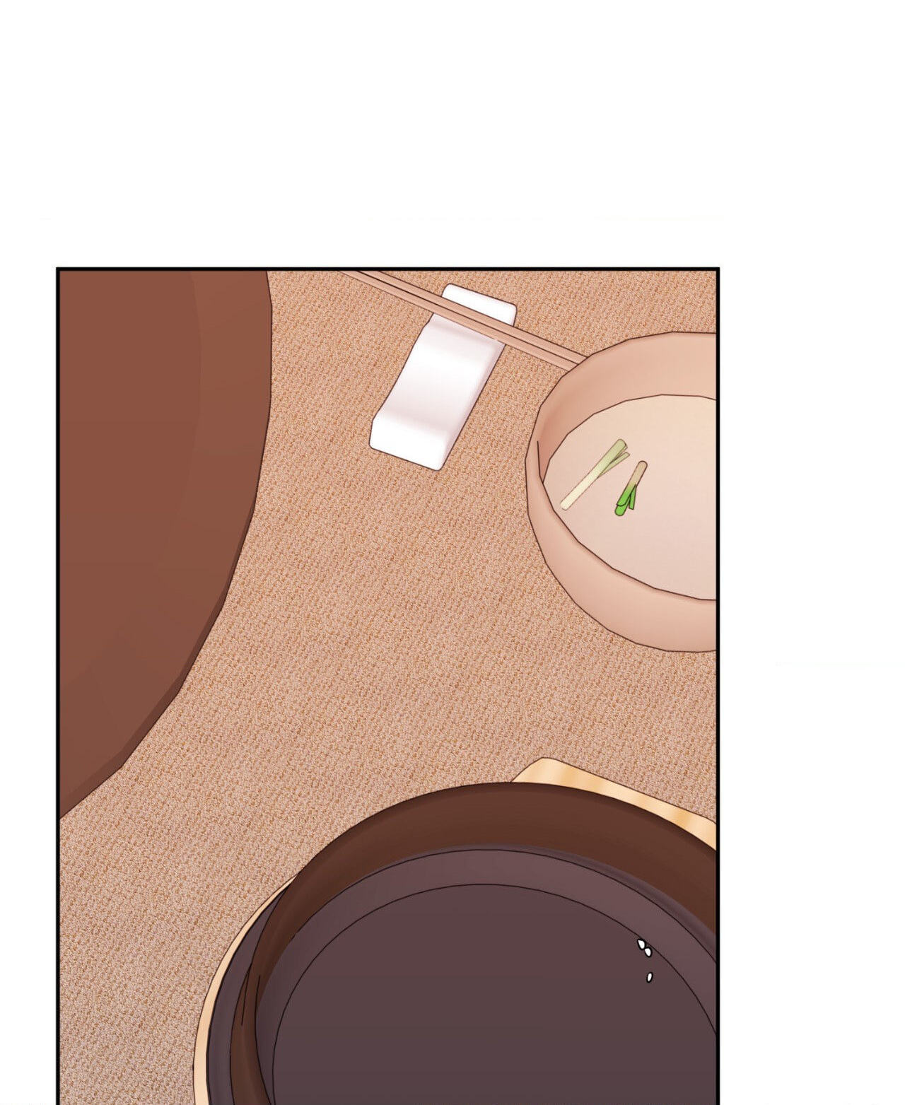 Can't Think Straight Chapter 49 page 69 - 