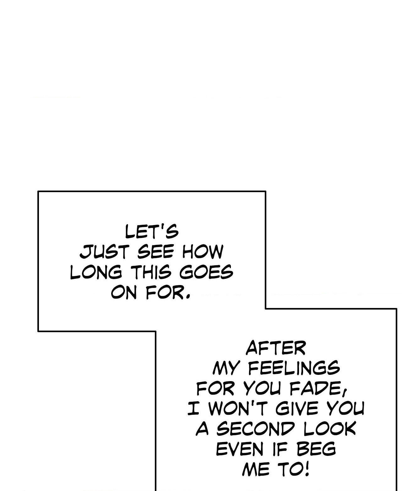 Can't Think Straight Chapter 49 page 71 - 