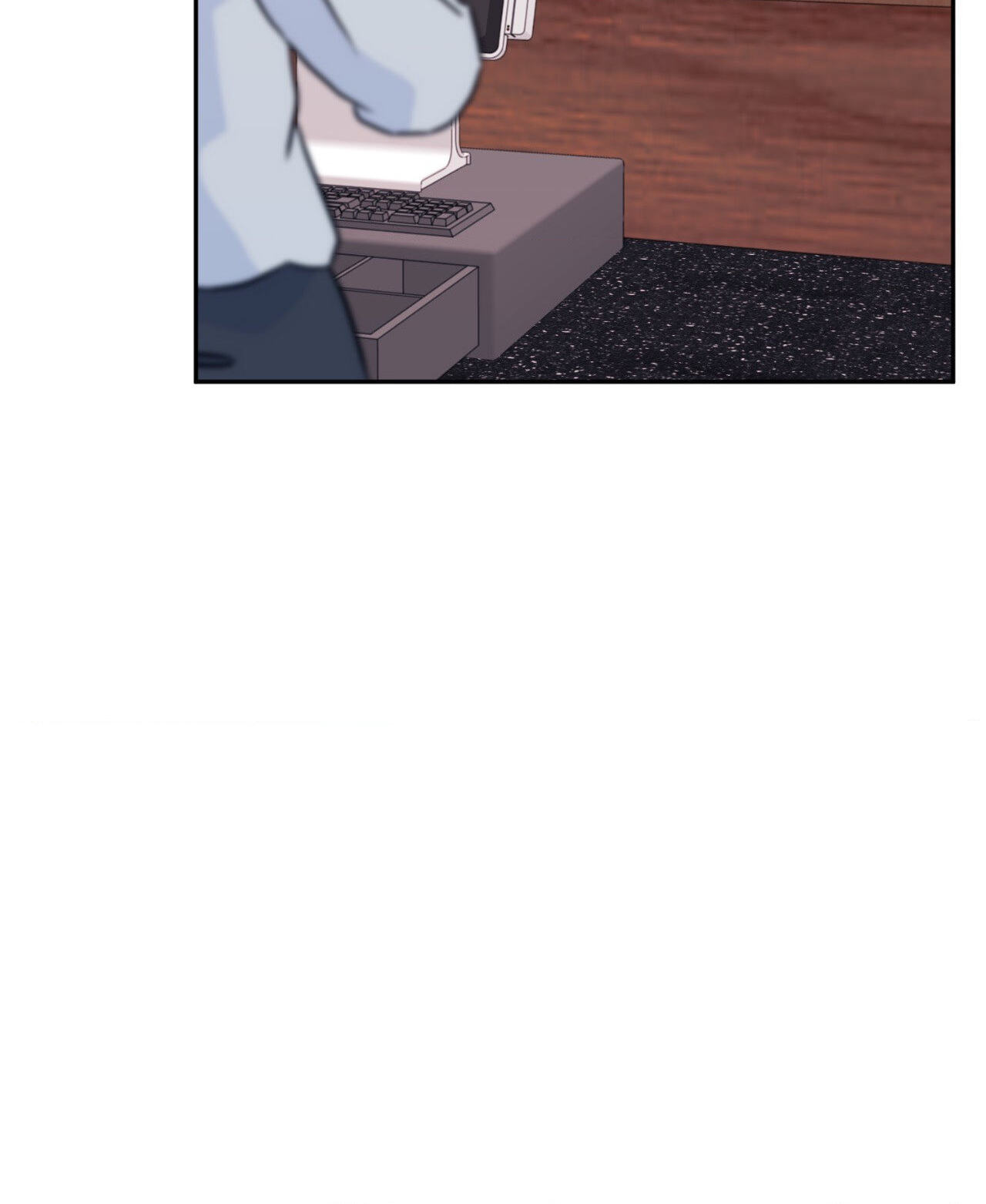 Can't Think Straight Chapter 49 page 73 - 