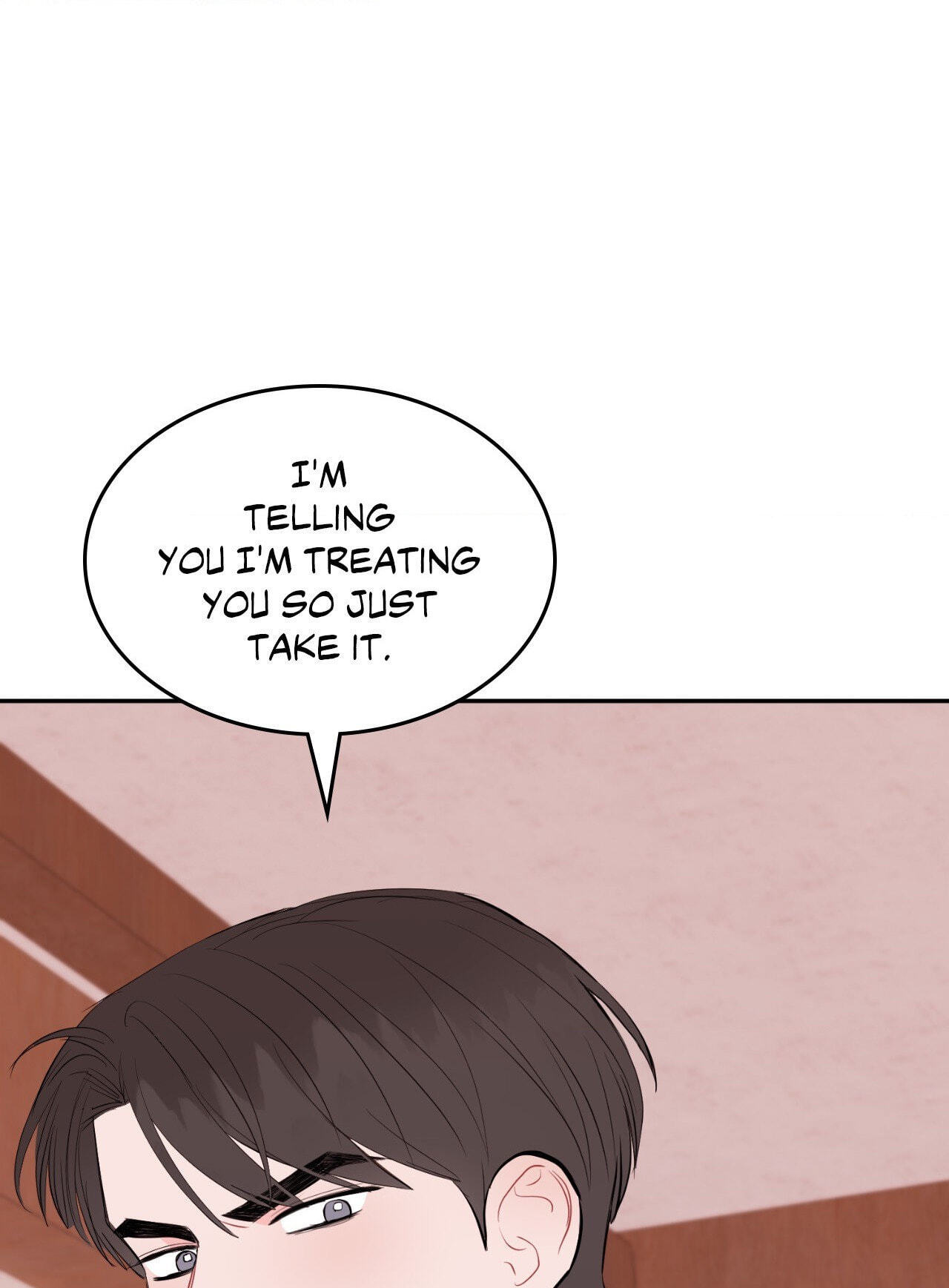 Can't Think Straight Chapter 49 page 78 - 