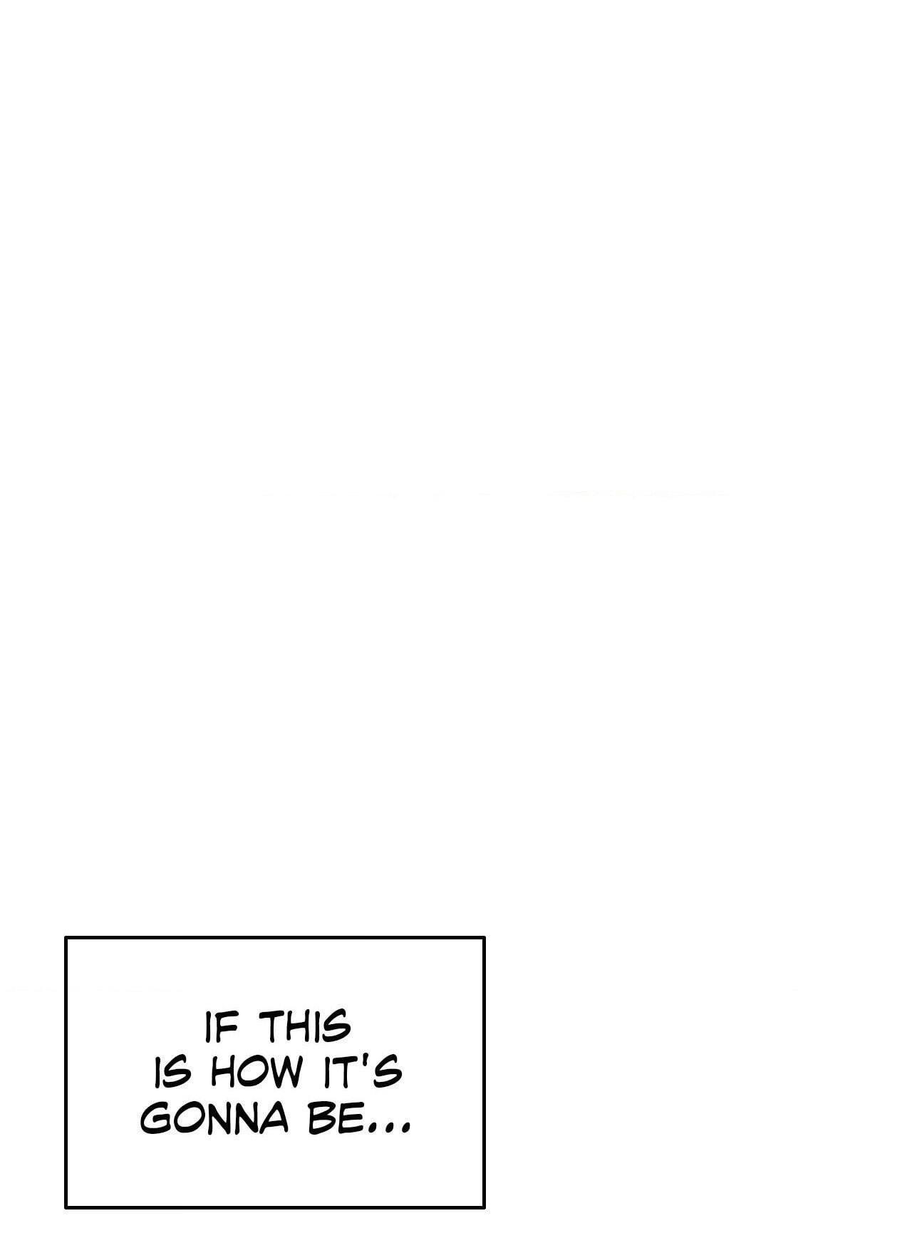 Can't Think Straight Chapter 49 page 86 - 