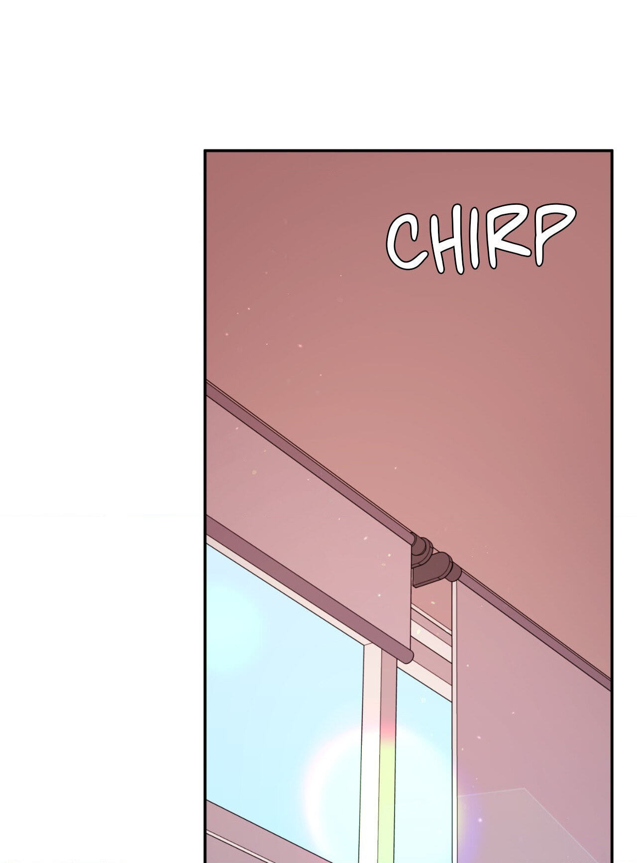 Can't Think Straight Chapter 49 page 89 - 