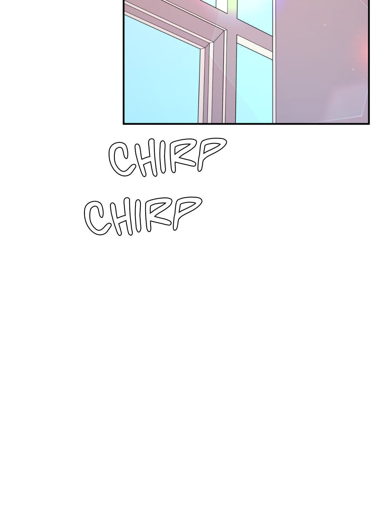 Can't Think Straight Chapter 49 page 90 - 