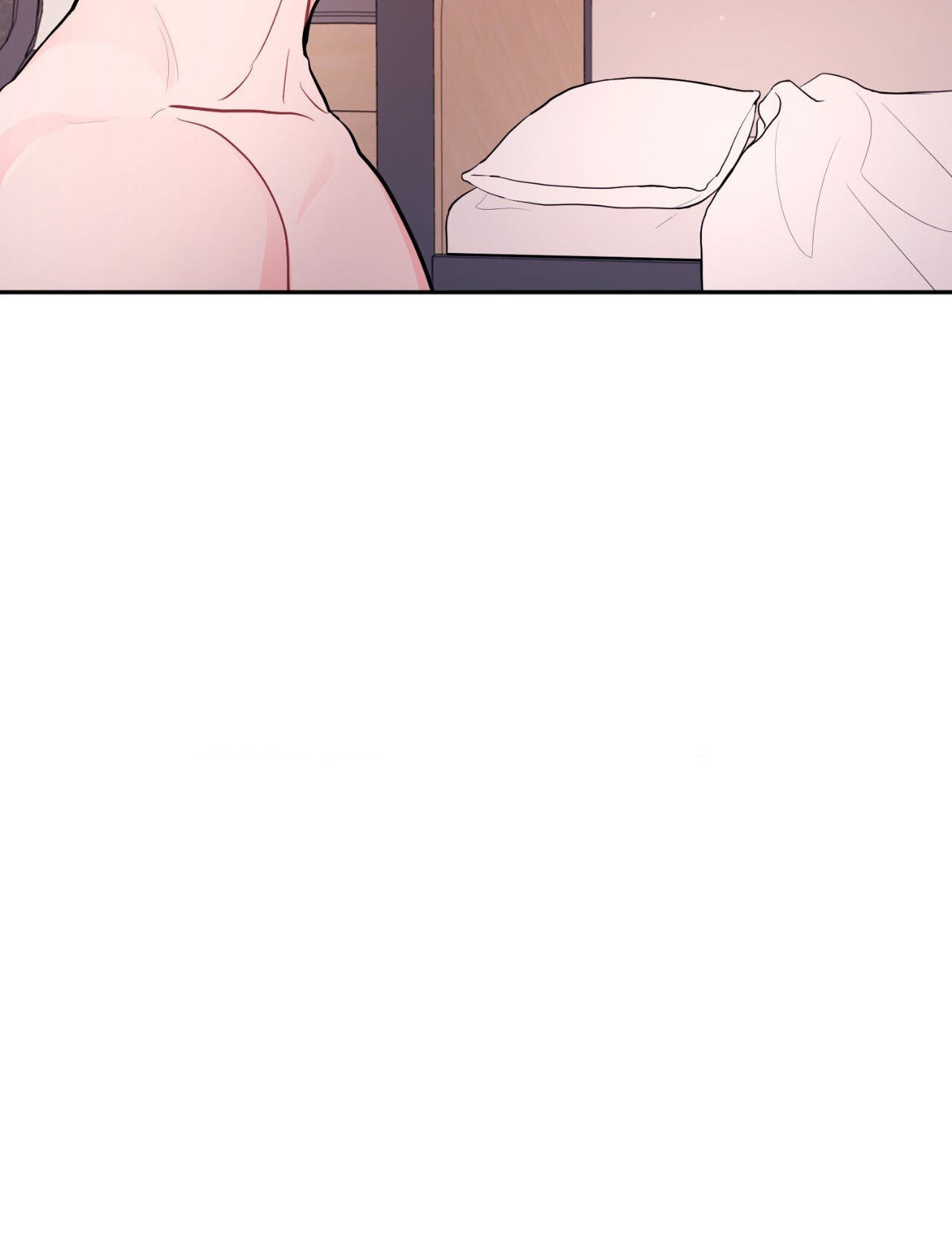 Can't Think Straight Chapter 49 page 95 - 
