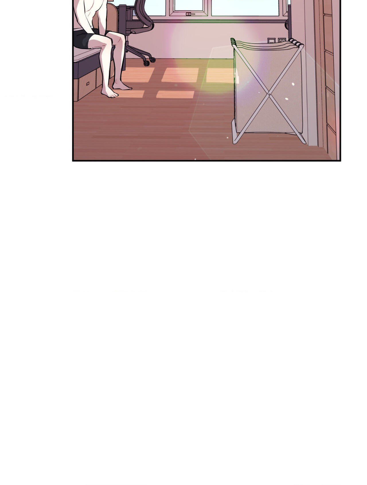 Can't Think Straight Chapter 49 page 97 - 
