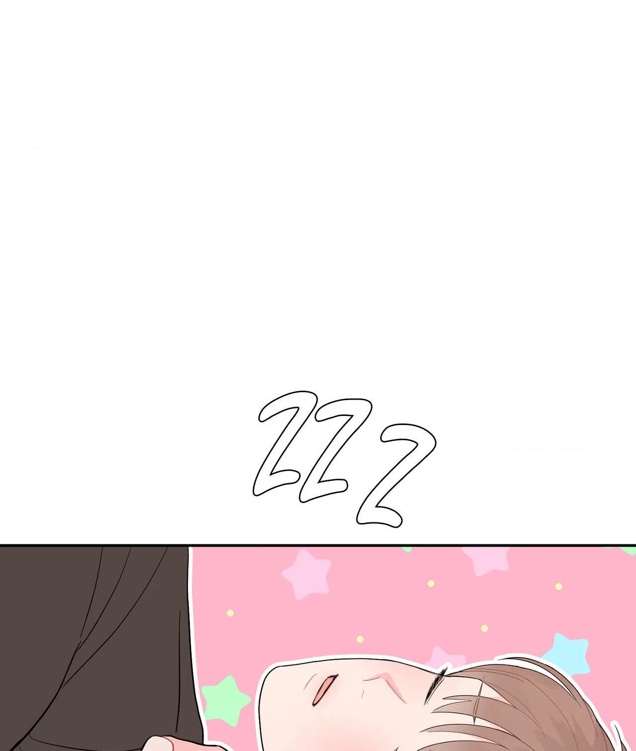 Can't Think Straight Chapter 5.1 page 2 - 