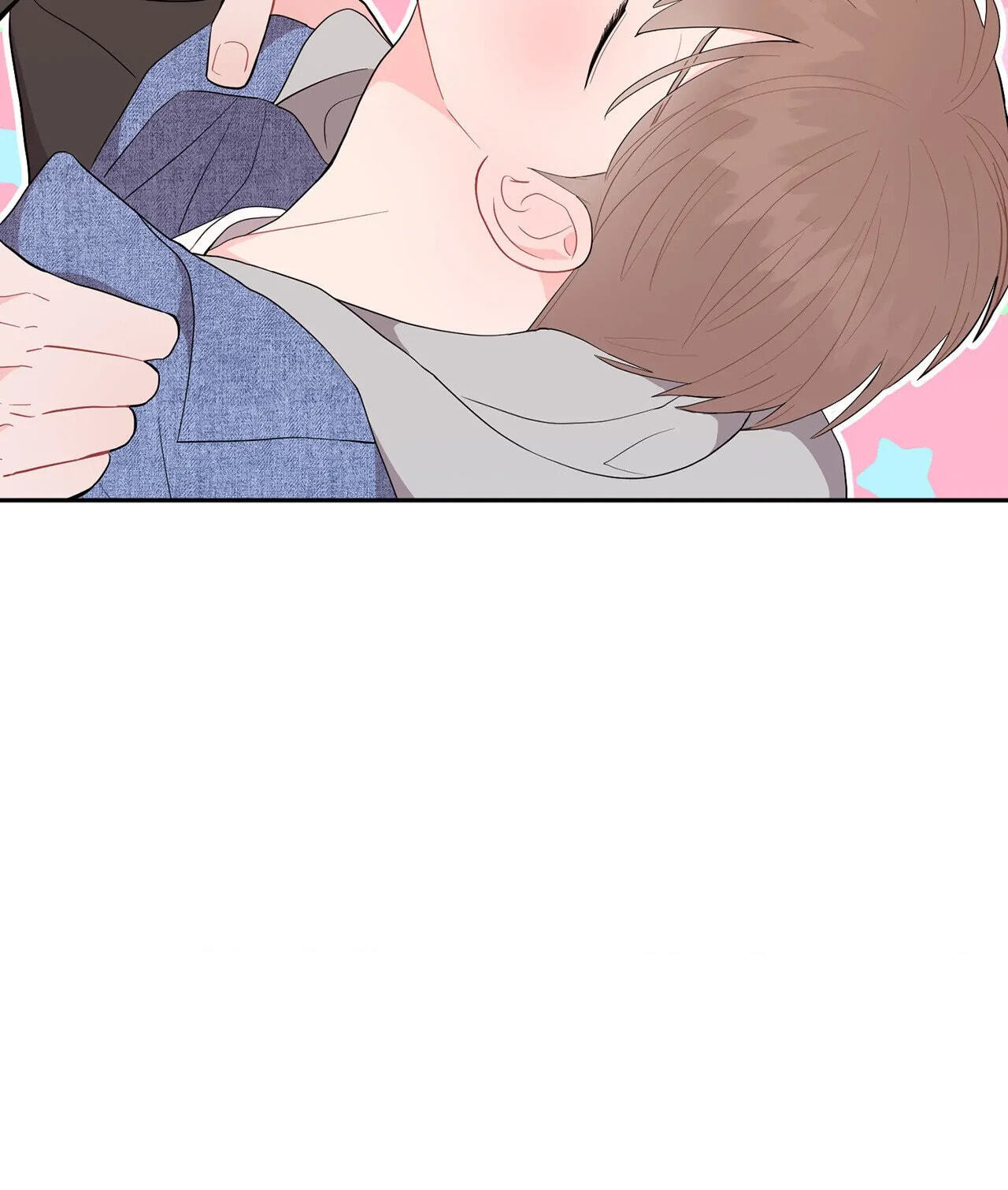Can't Think Straight Chapter 5.1 page 3 - 