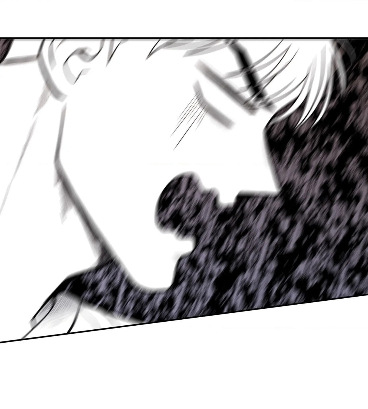 Can't Think Straight Chapter 5.1 page 49 - 