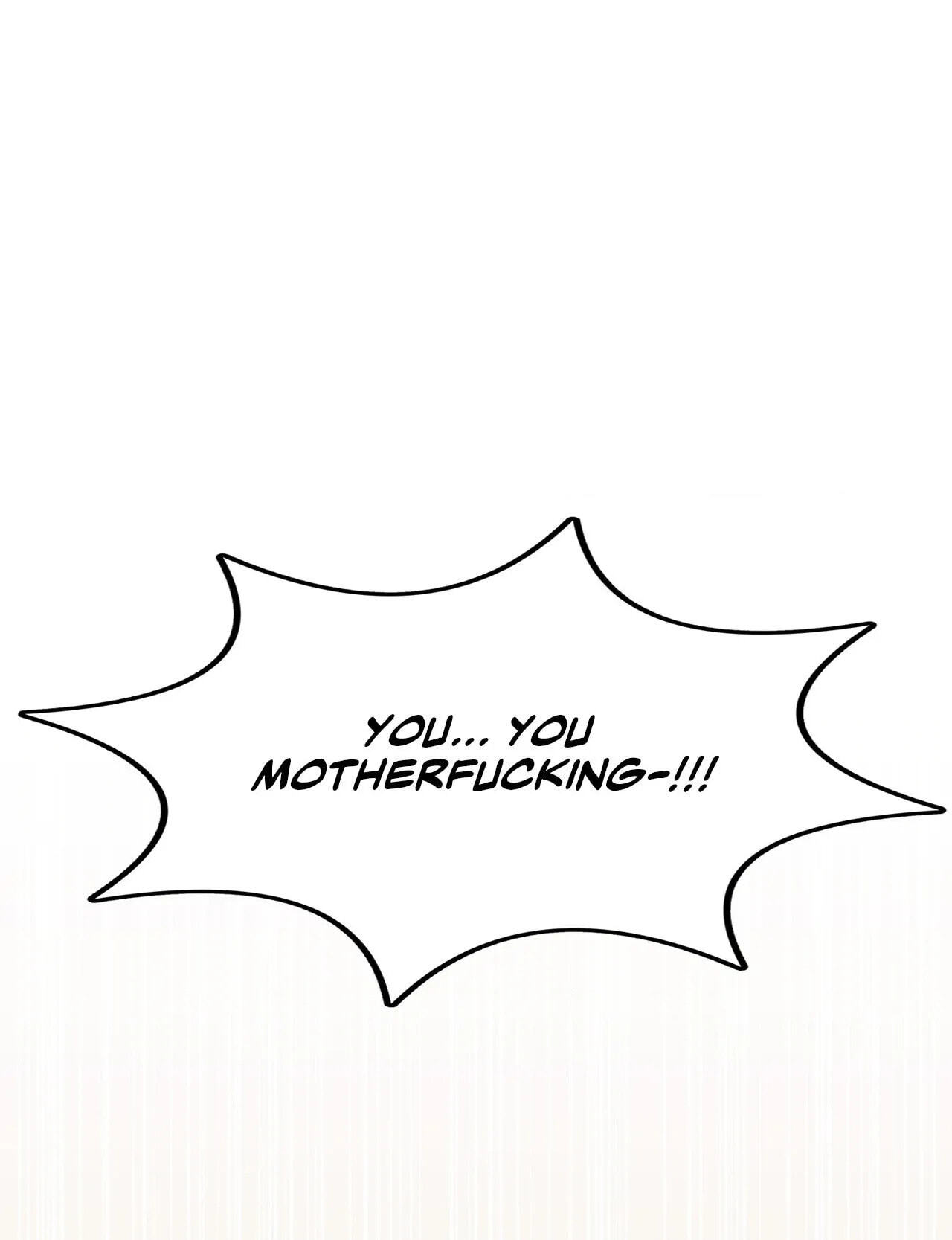 Can't Think Straight Chapter 5.1 page 51 - 