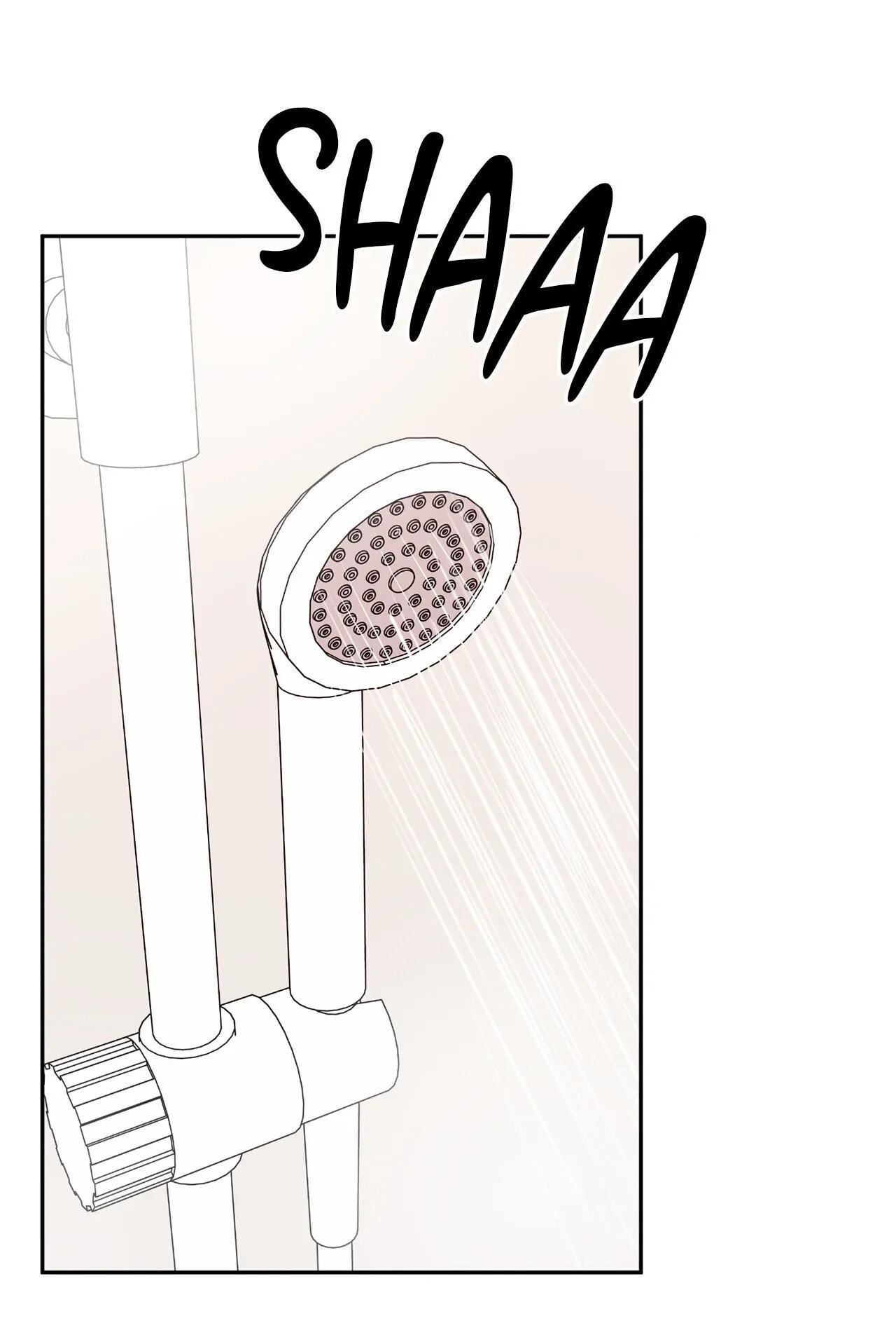 Can't Think Straight Chapter 5.1 page 63 - 