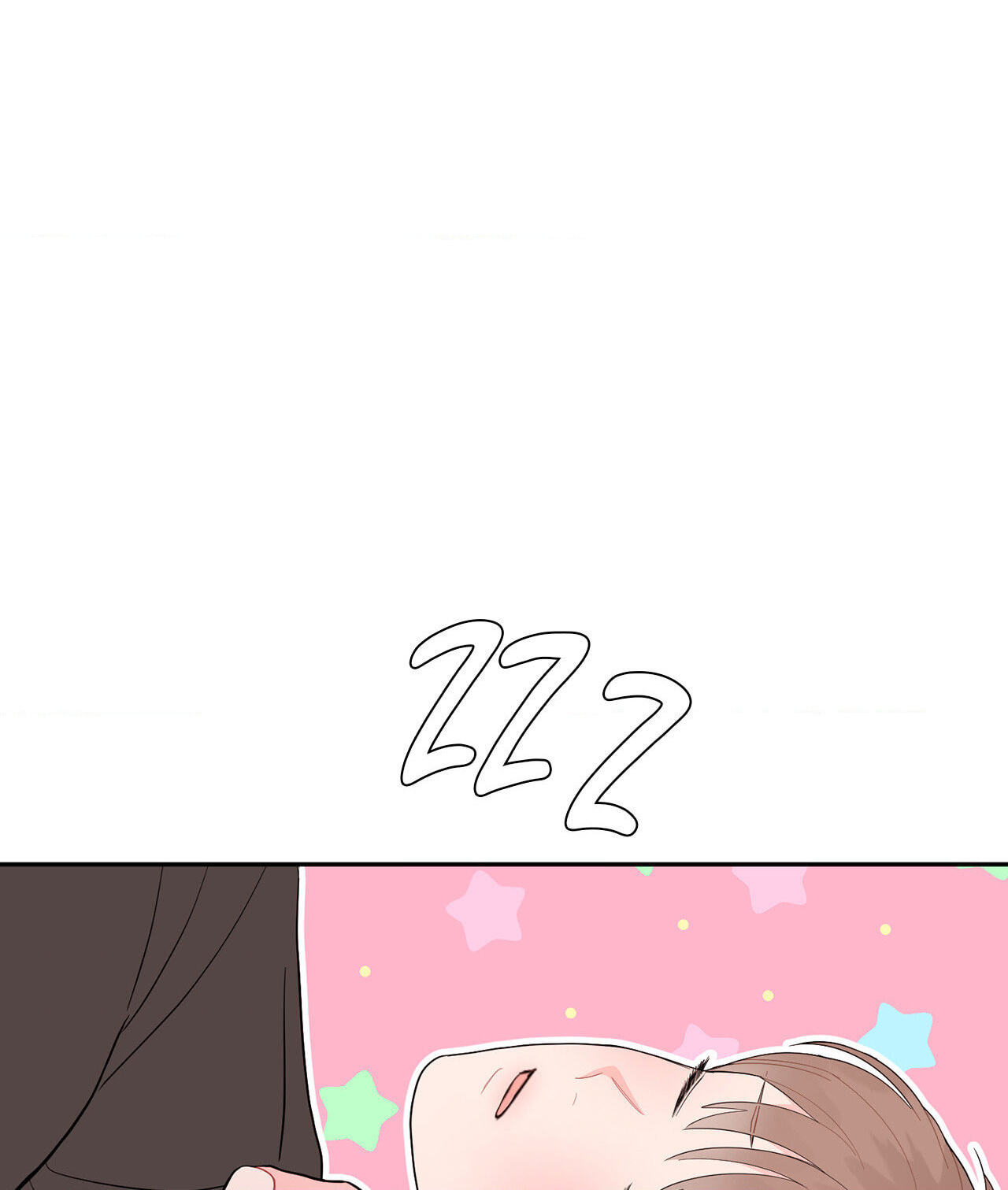 Can't Think Straight Chapter 5 page 2 - 