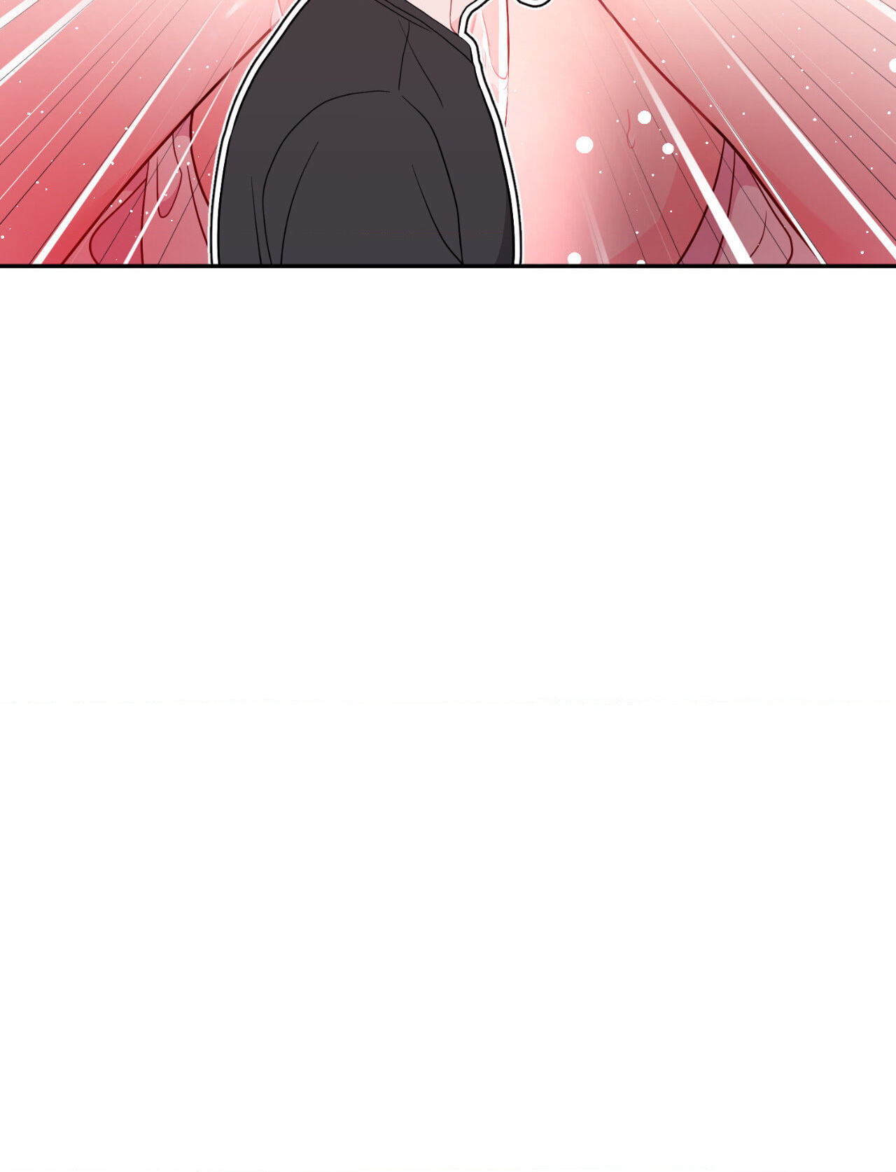 Can't Think Straight Chapter 5 page 42 - 