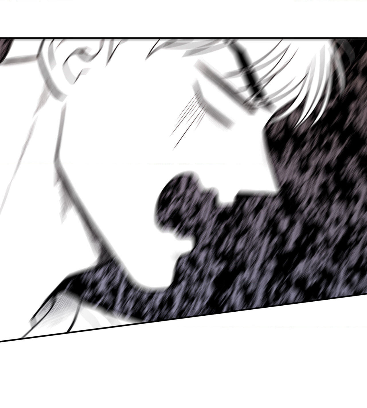Can't Think Straight Chapter 5 page 49 - 
