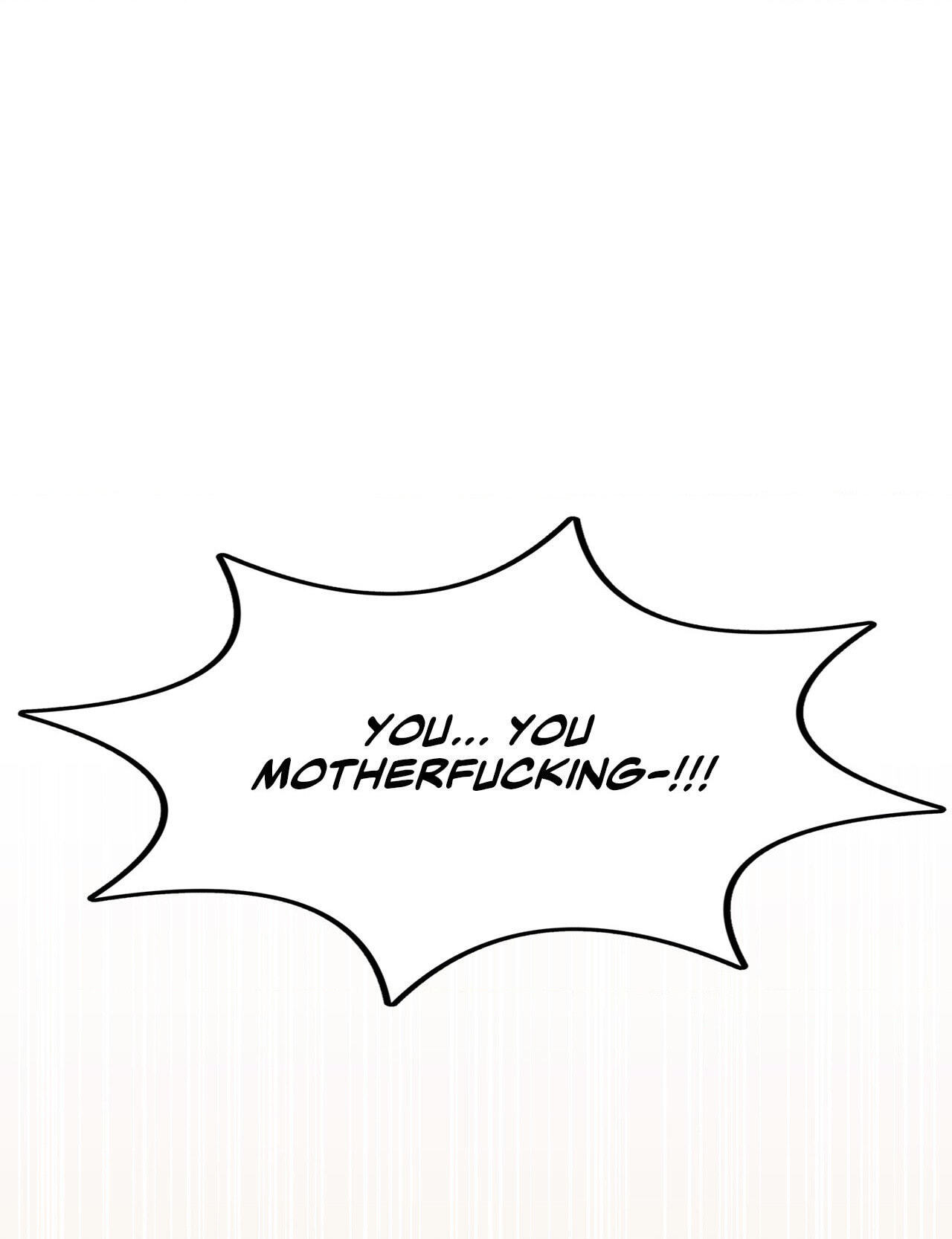 Can't Think Straight Chapter 5 page 51 - 