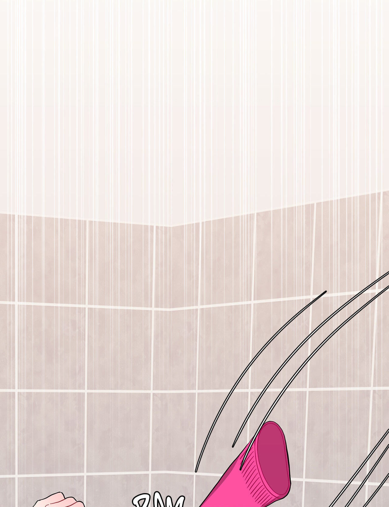 Can't Think Straight Chapter 5 page 52 - 