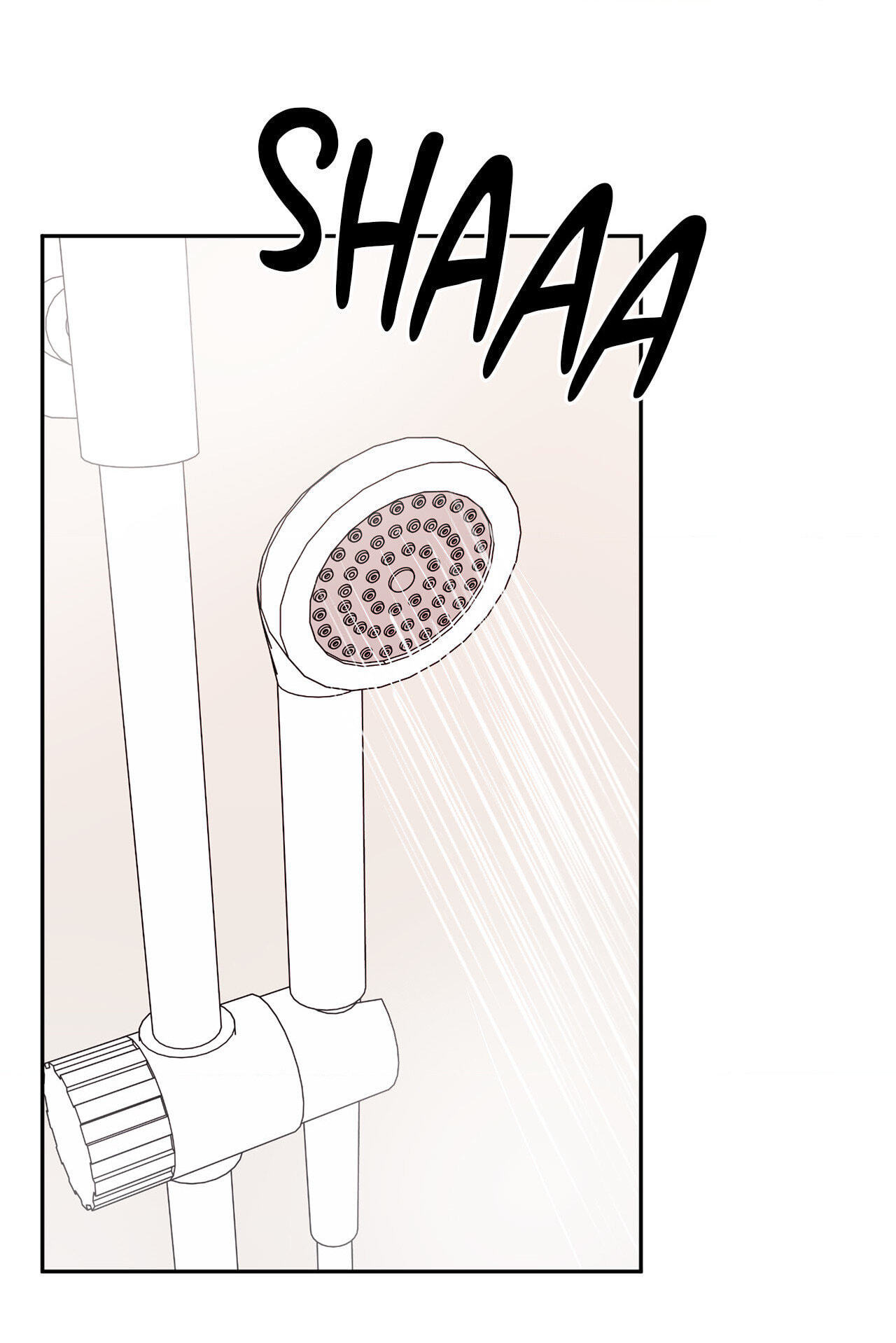 Can't Think Straight Chapter 5 page 63 - 