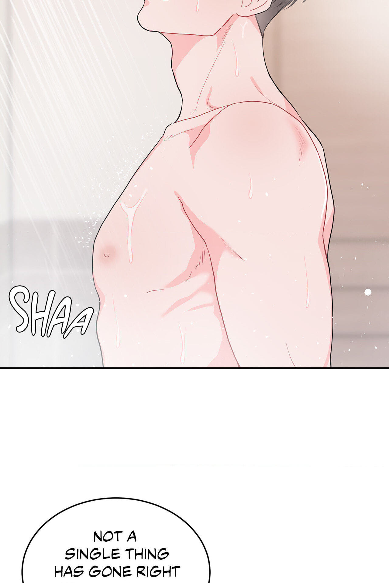 Can't Think Straight Chapter 5 page 65 - 