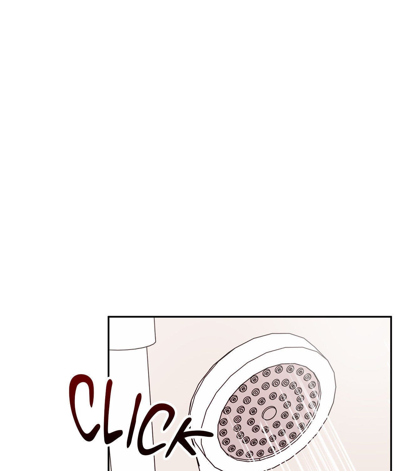 Can't Think Straight Chapter 5 page 71 - 