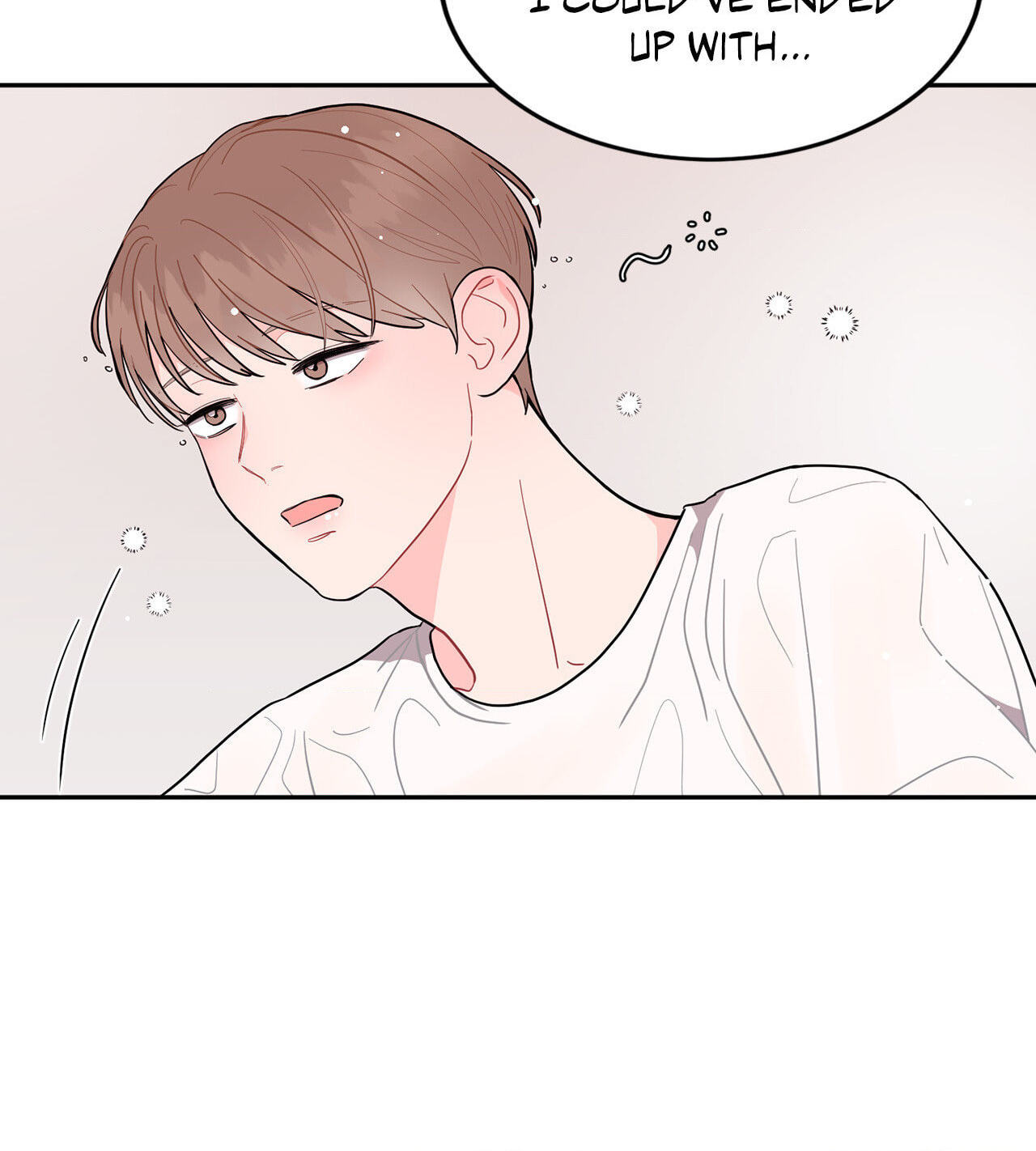 Can't Think Straight Chapter 5 page 78 - 