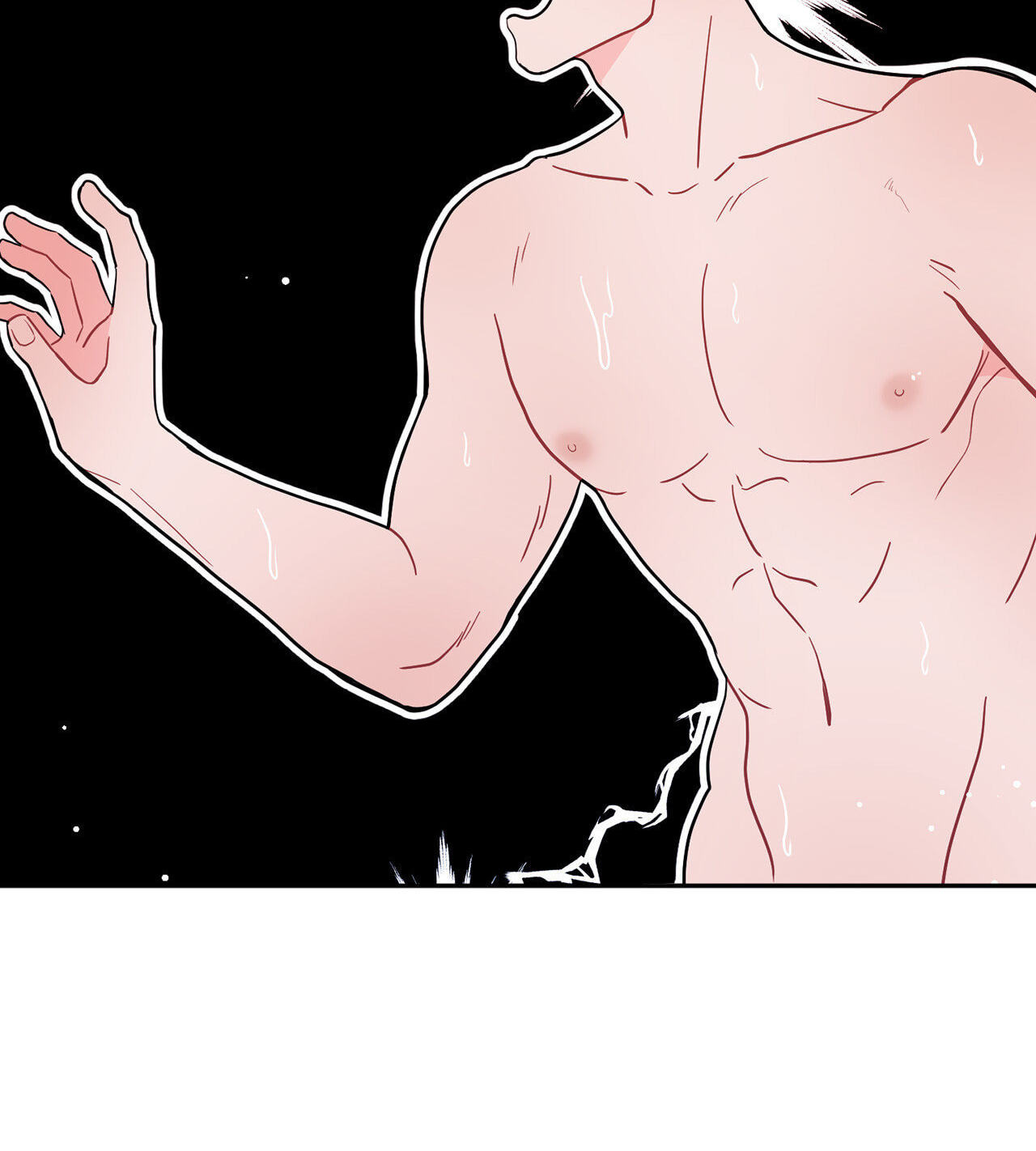 Can't Think Straight Chapter 5 page 80 - 