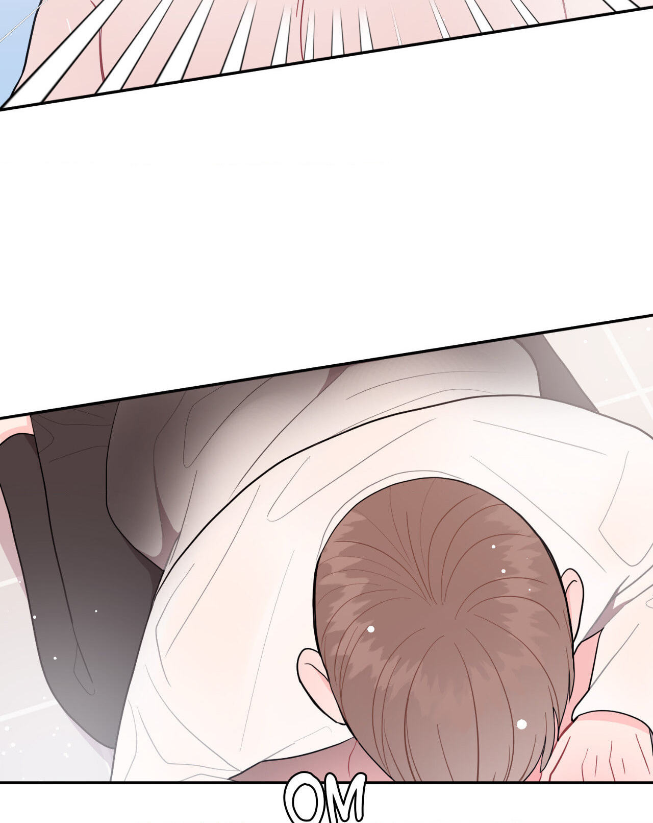 Can't Think Straight Chapter 5 page 82 - 
