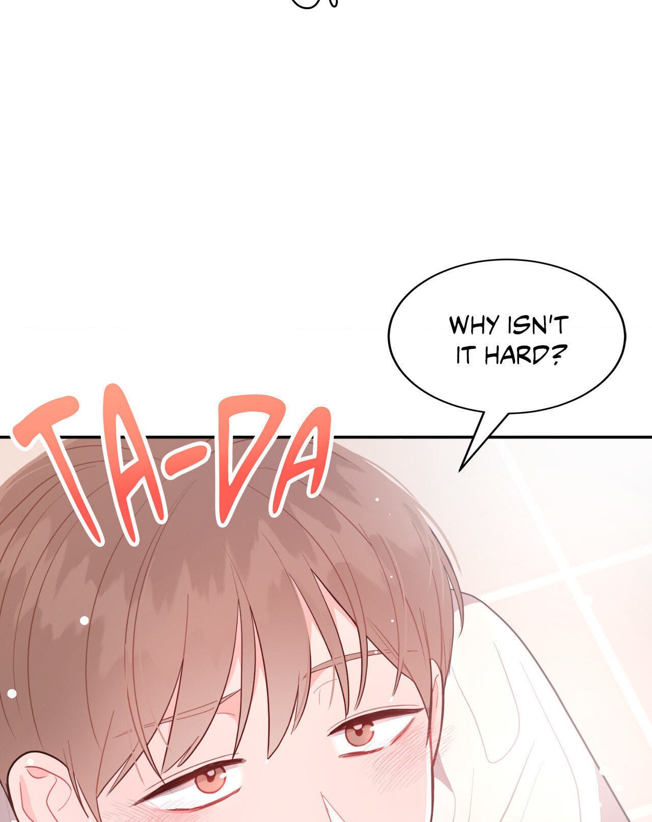 Can't Think Straight Chapter 5 page 83 - 