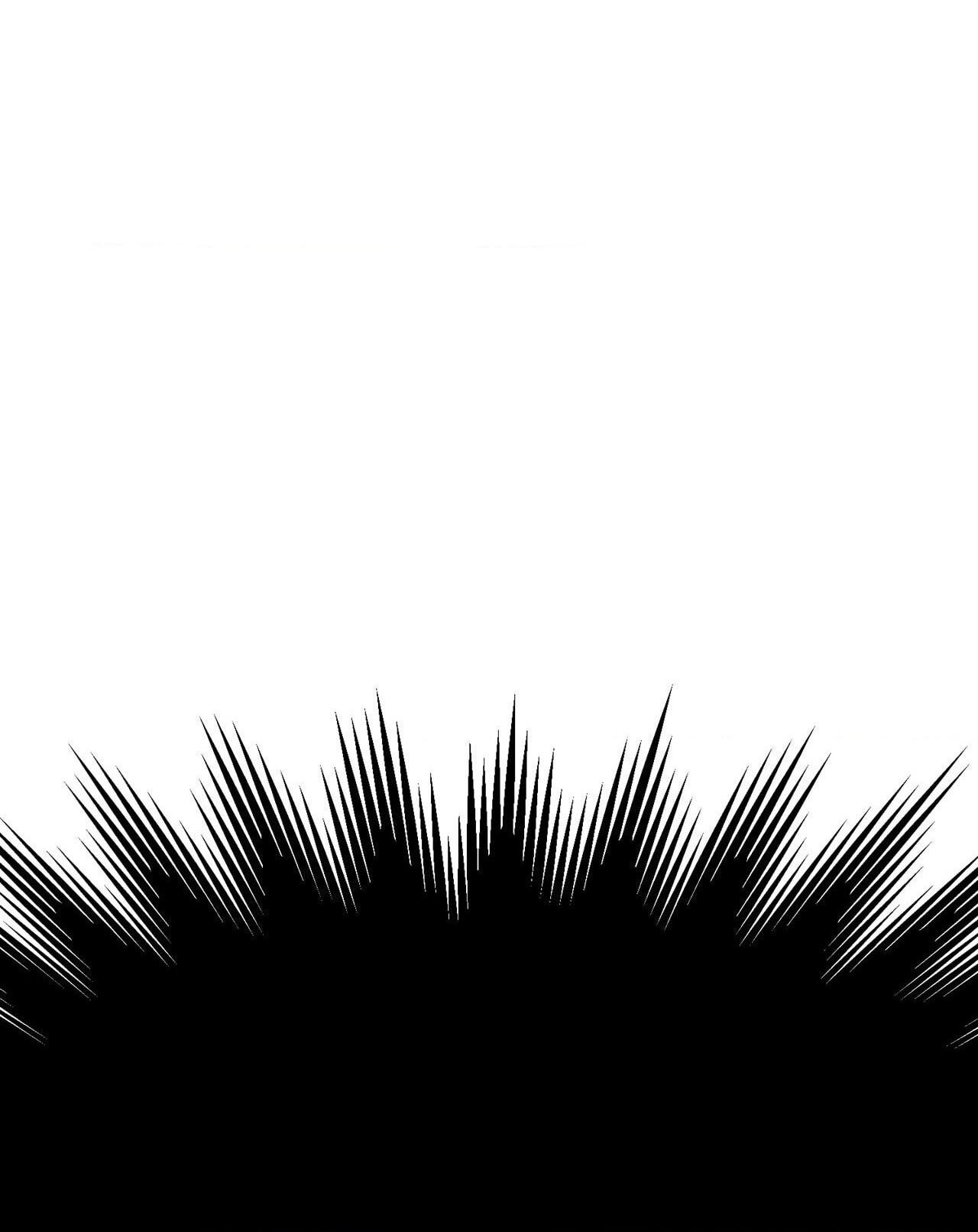 Can't Think Straight Chapter 5 page 86 - 