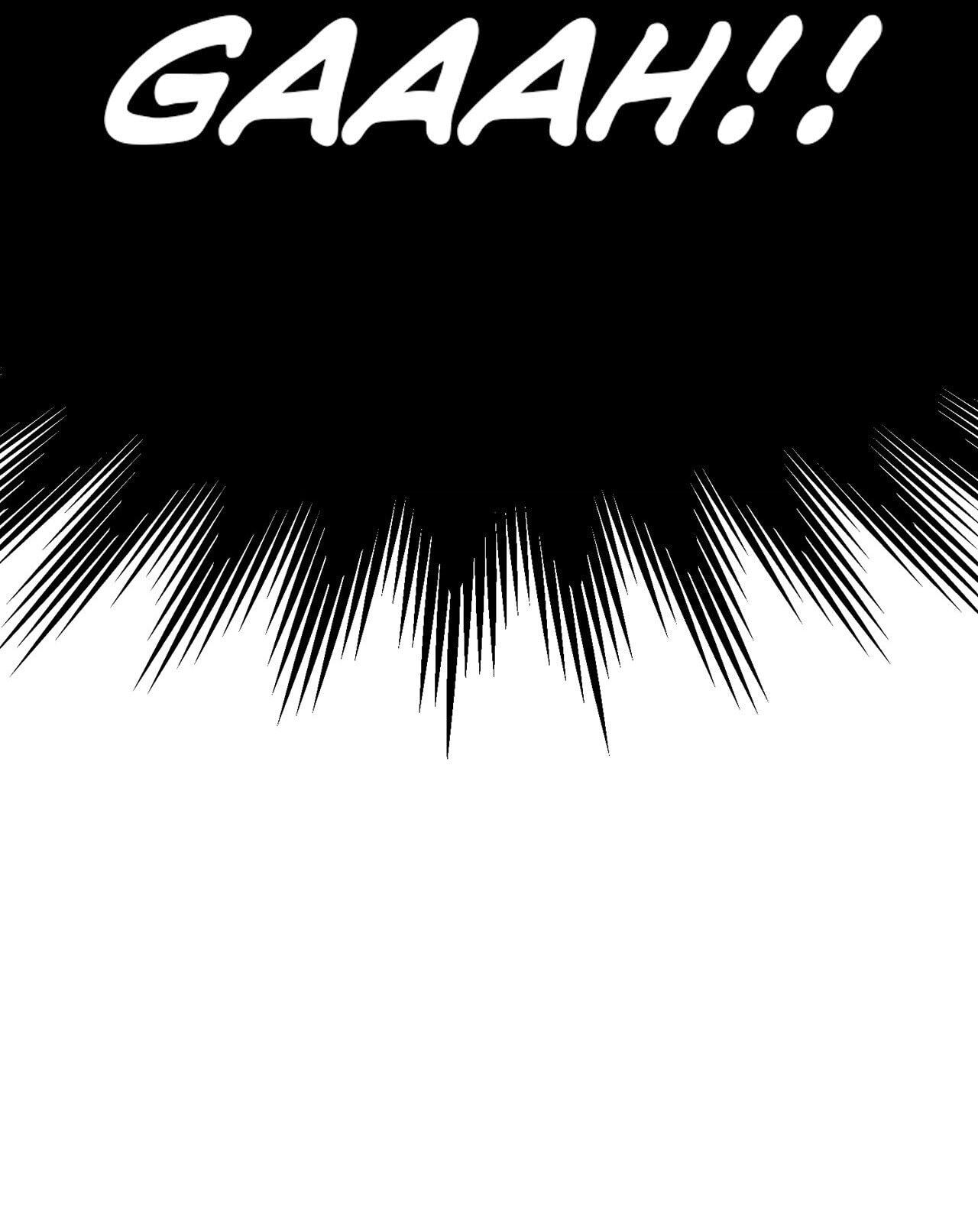 Can't Think Straight Chapter 5 page 87 - 
