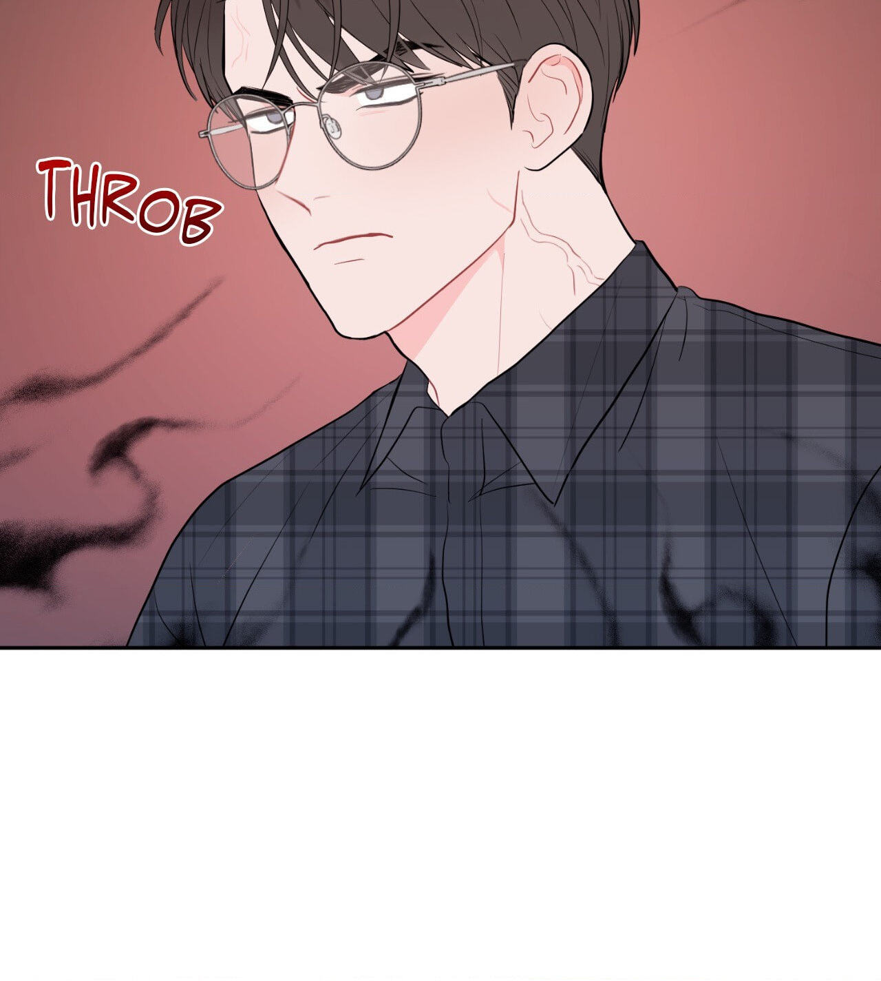 Can't Think Straight Chapter 50 page 2 - 