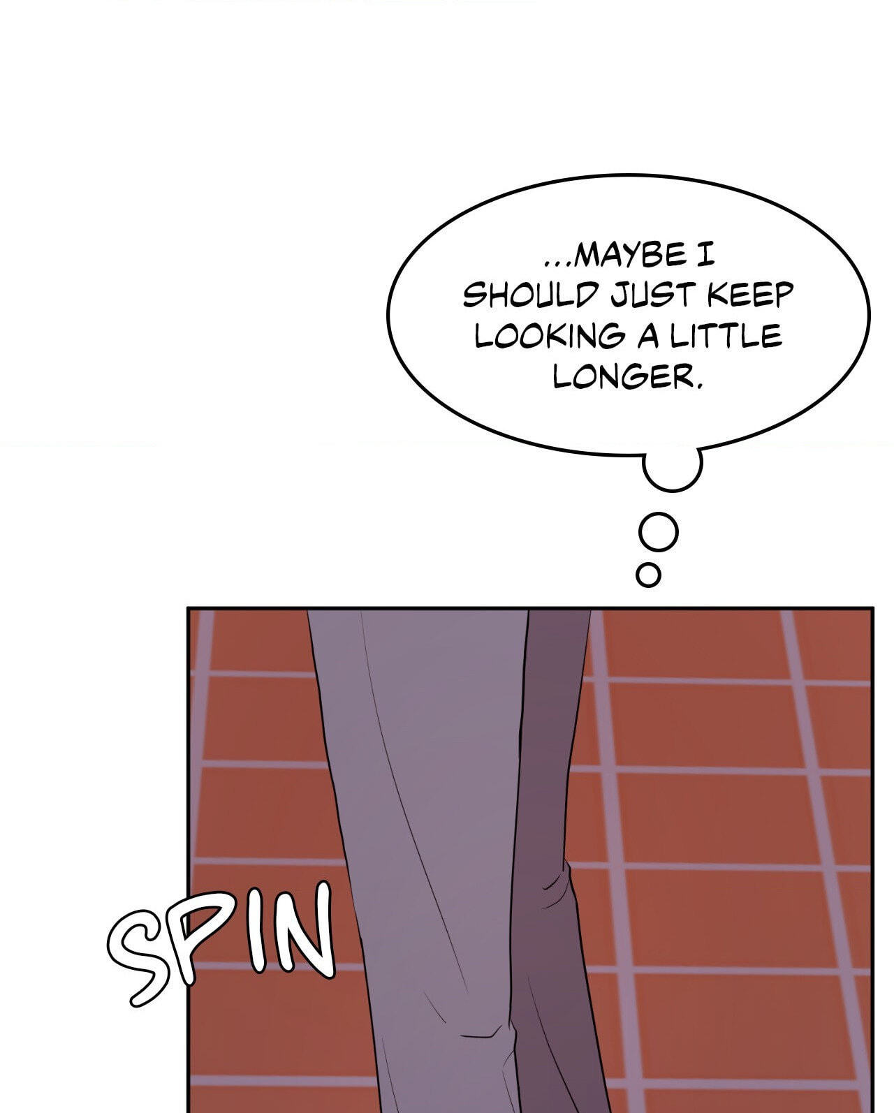 Can't Think Straight Chapter 50 page 101 - 