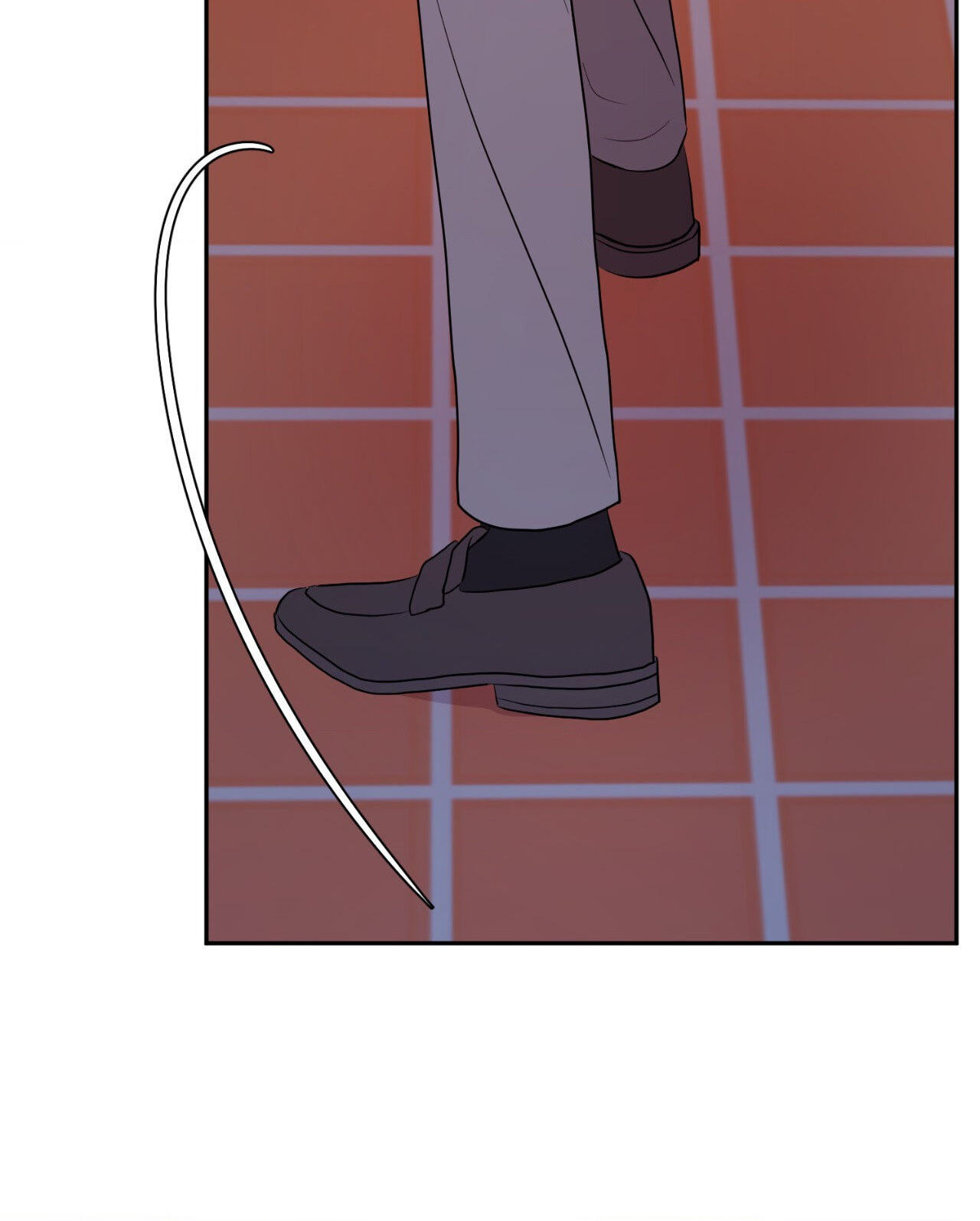 Can't Think Straight Chapter 50 page 102 - 