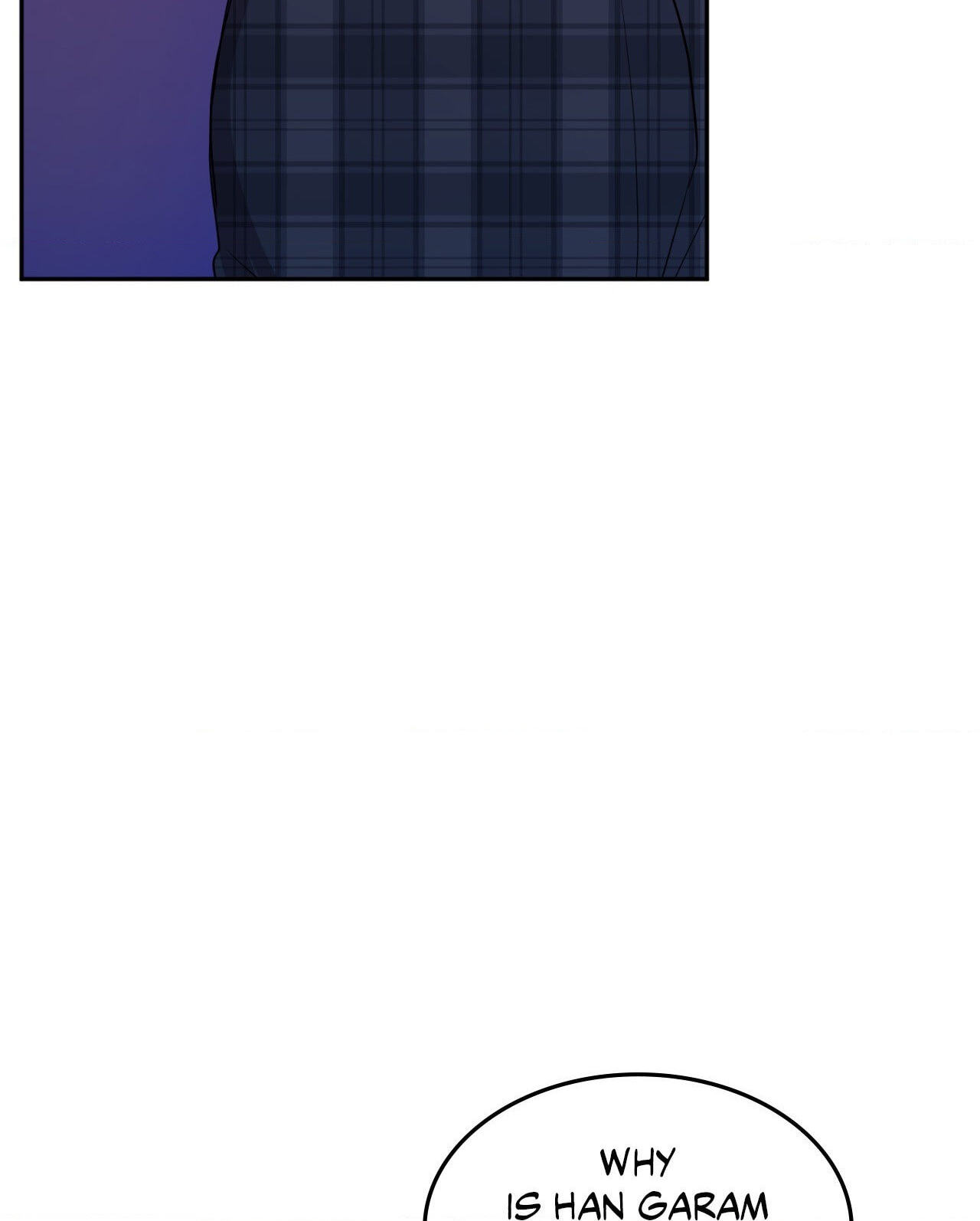 Can't Think Straight Chapter 50 page 106 - 