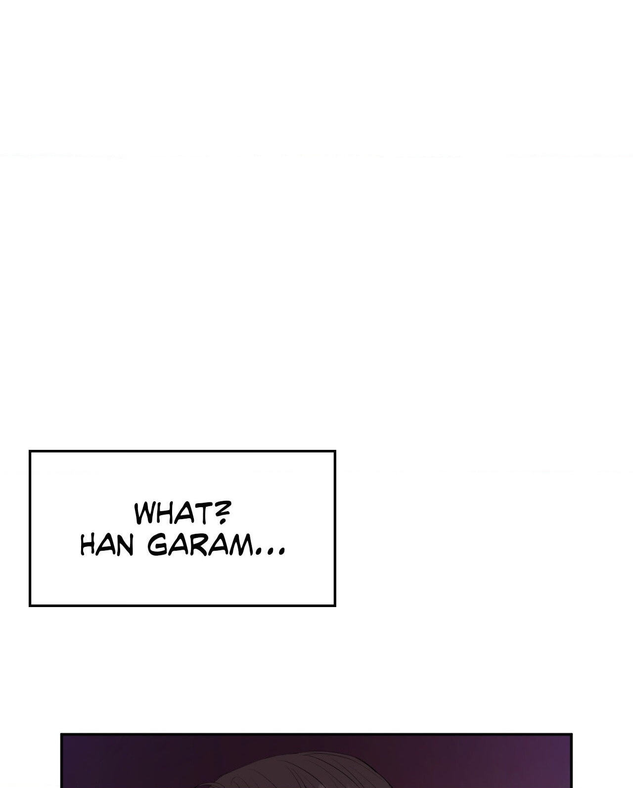 Can't Think Straight Chapter 50 page 108 - 