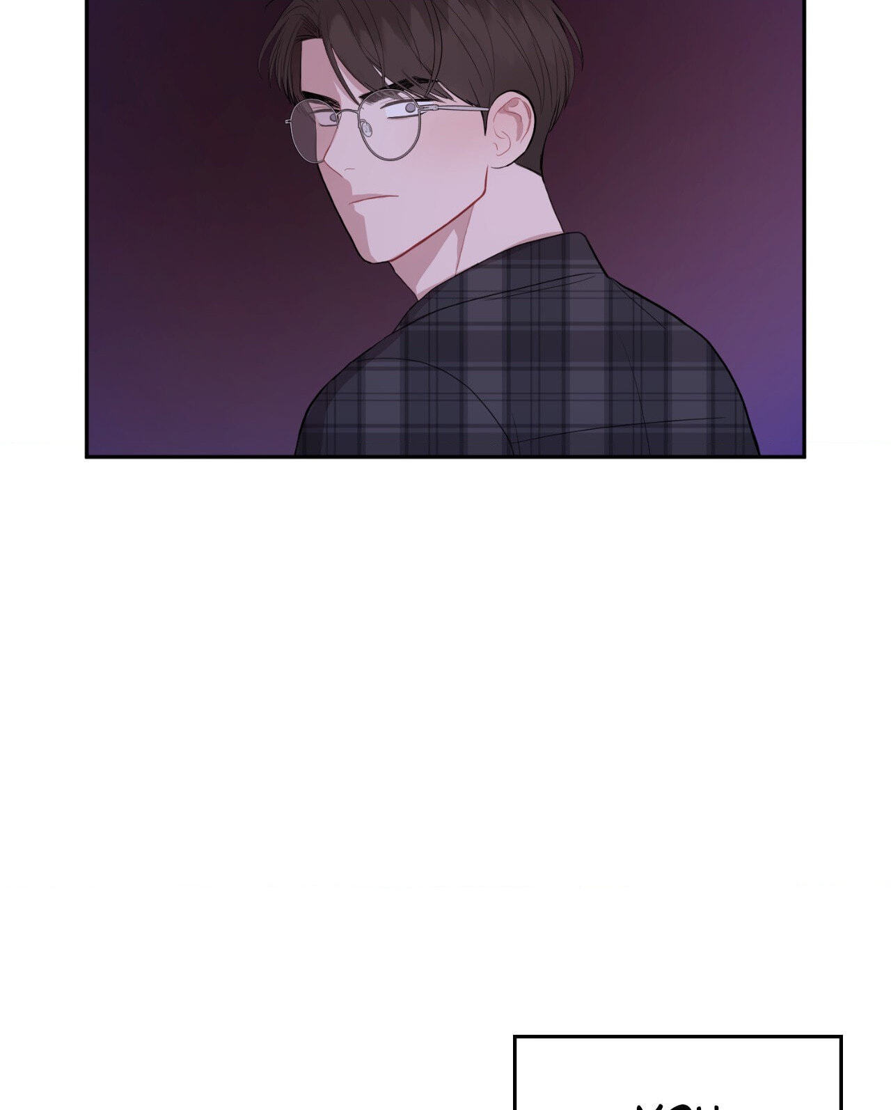 Can't Think Straight Chapter 50 page 109 - 