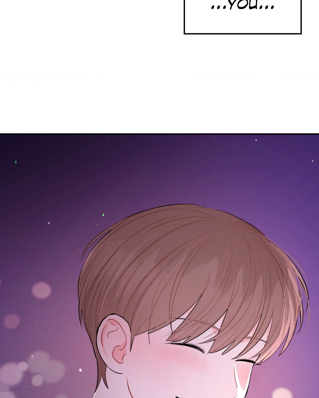 Can't Think Straight Chapter 50 page 110 - 