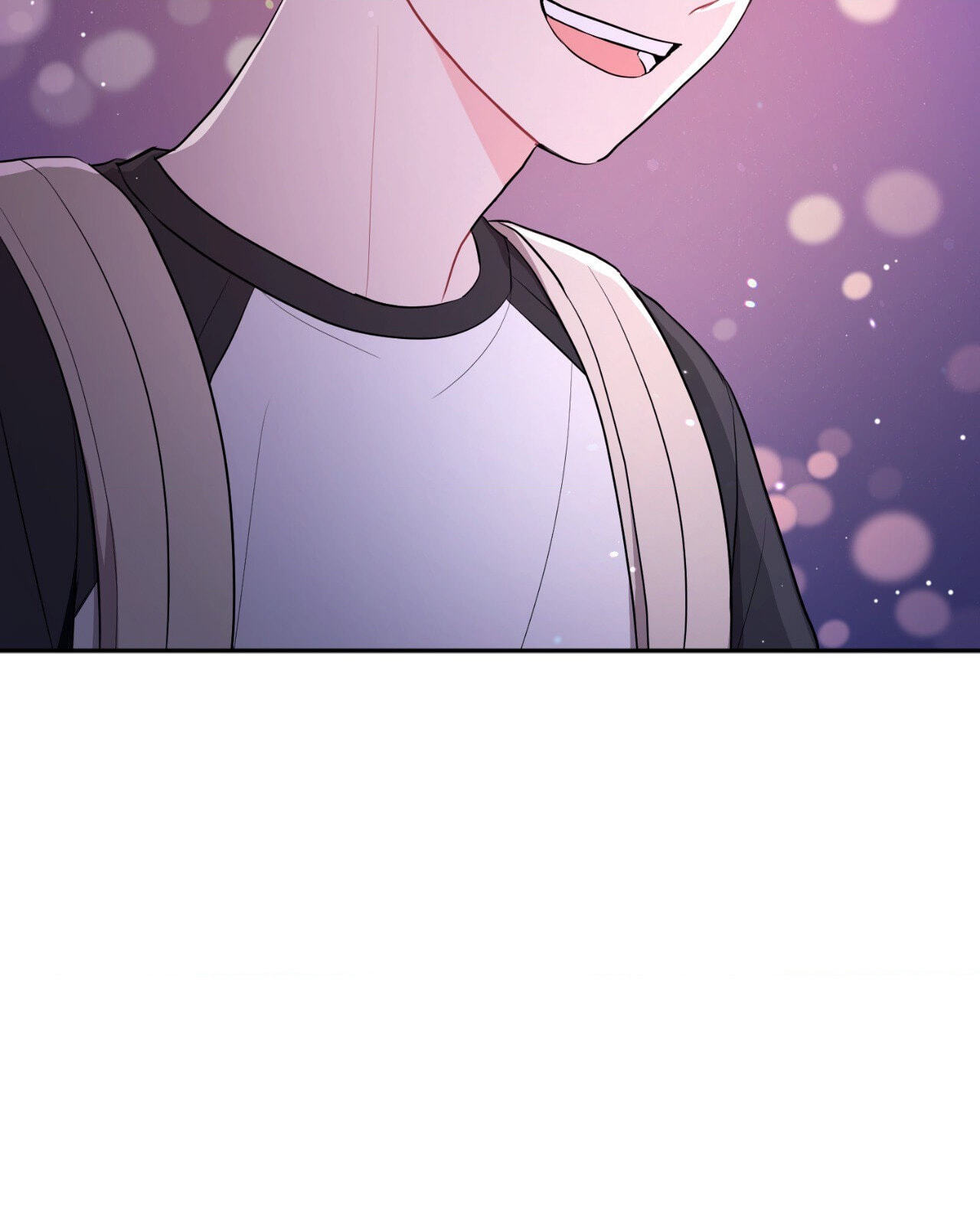 Can't Think Straight Chapter 50 page 111 - 