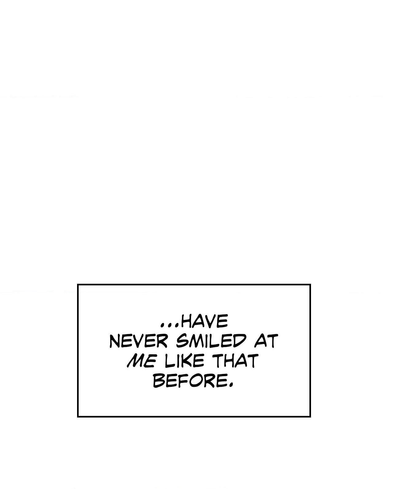 Can't Think Straight Chapter 50 page 112 - 