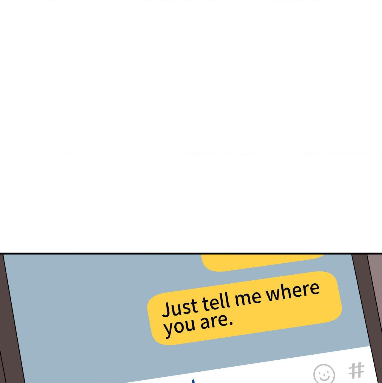 Can't Think Straight Chapter 50 page 15 - 
