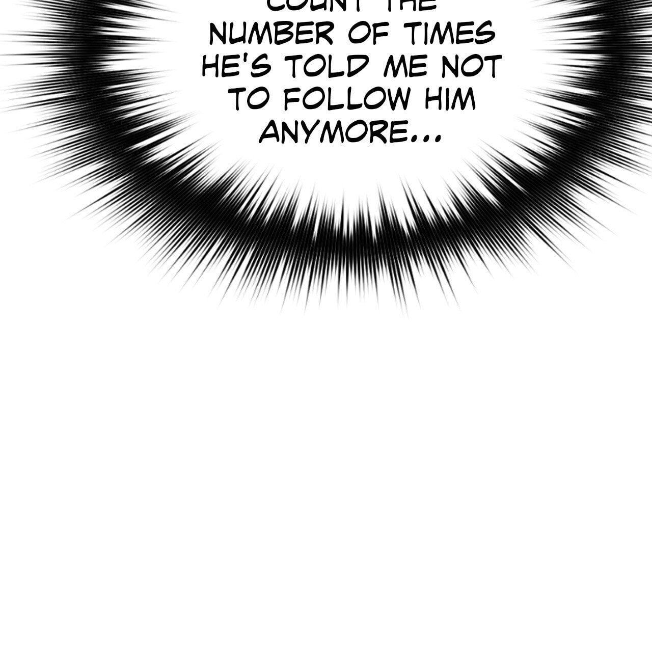 Can't Think Straight Chapter 50 page 17 - 