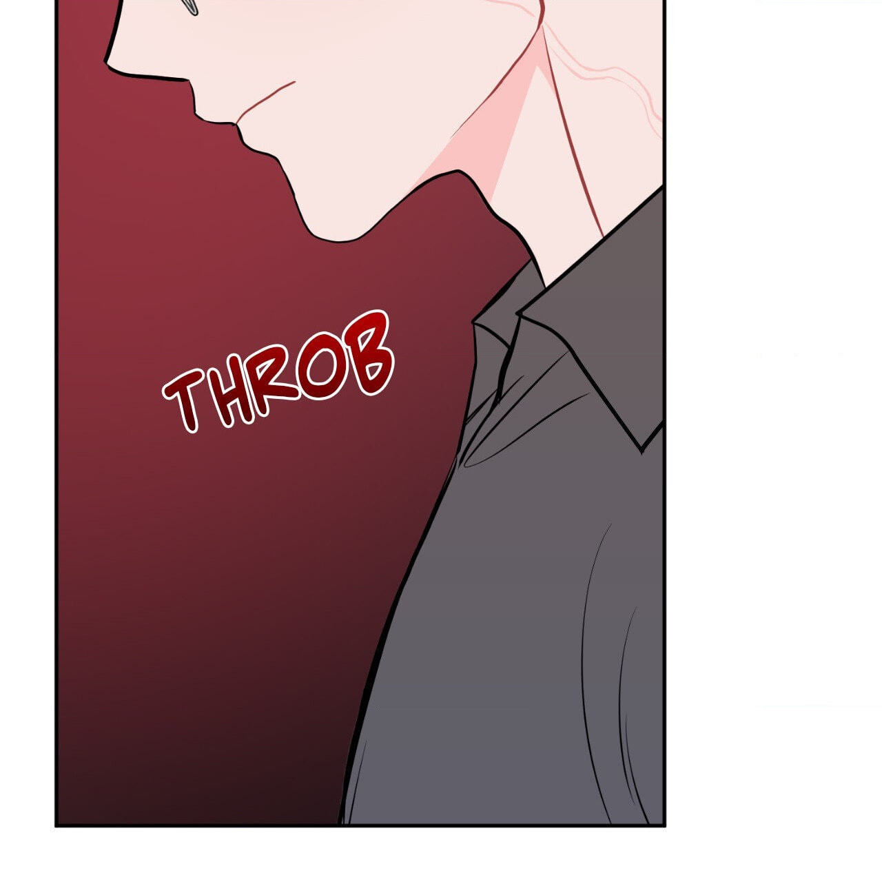Can't Think Straight Chapter 50 page 19 - 