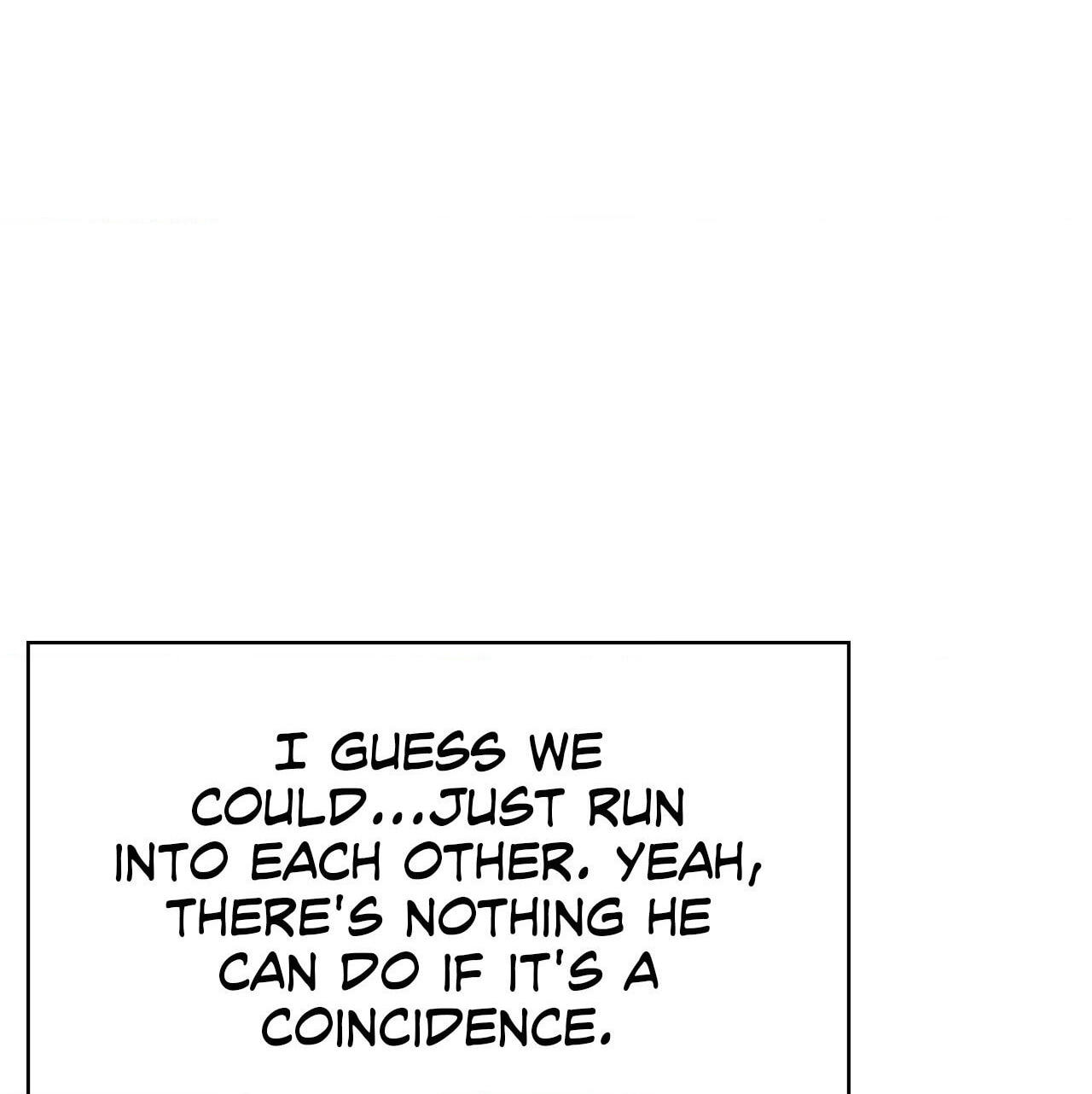 Can't Think Straight Chapter 50 page 20 - 