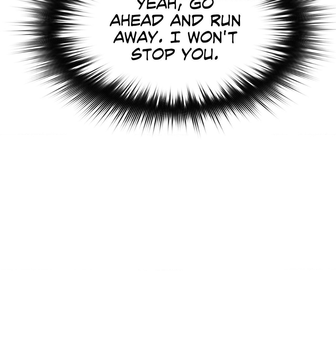 Can't Think Straight Chapter 50 page 23 - 
