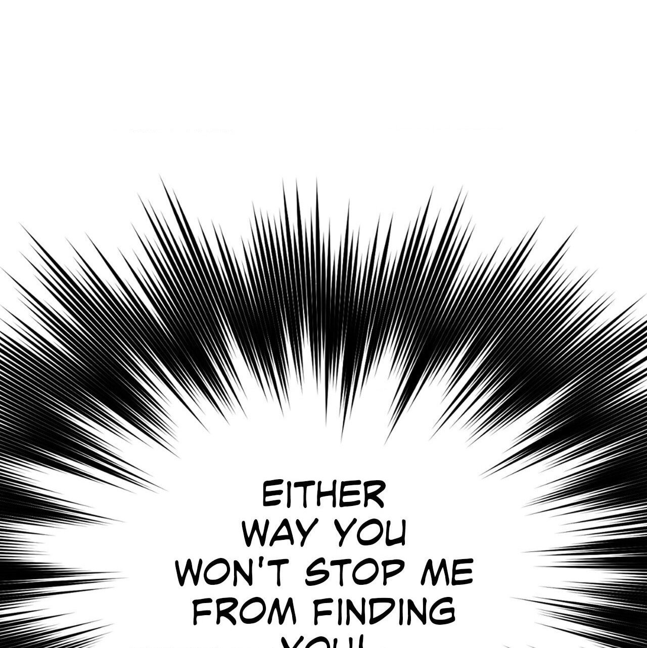 Can't Think Straight Chapter 50 page 24 - 