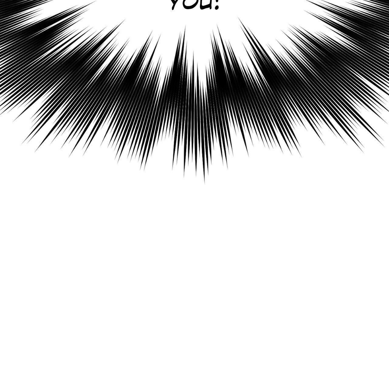 Can't Think Straight Chapter 50 page 25 - 