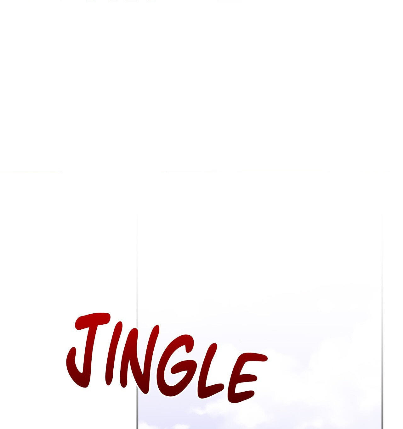 Can't Think Straight Chapter 50 page 29 - 