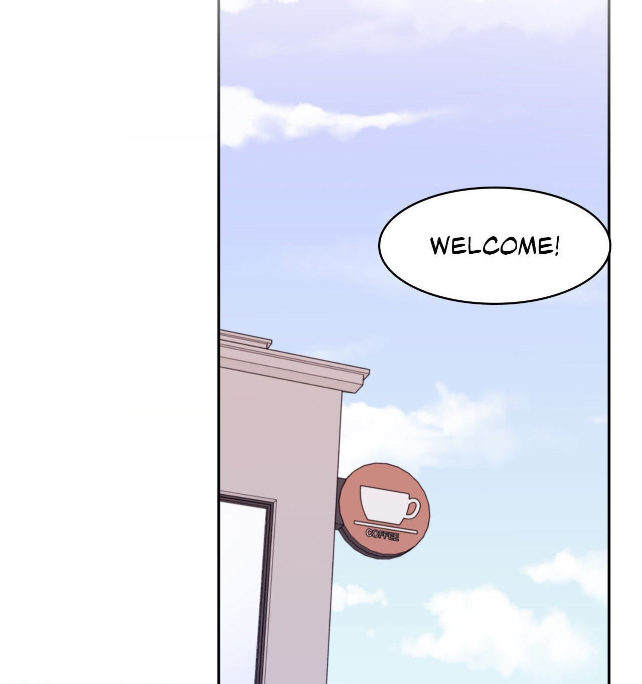 Can't Think Straight Chapter 50 page 30 - 
