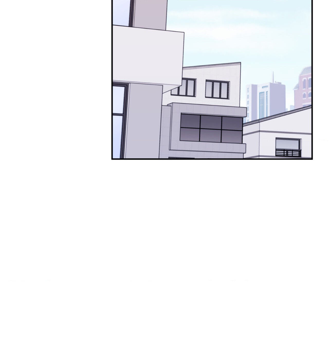 Can't Think Straight Chapter 50 page 31 - 