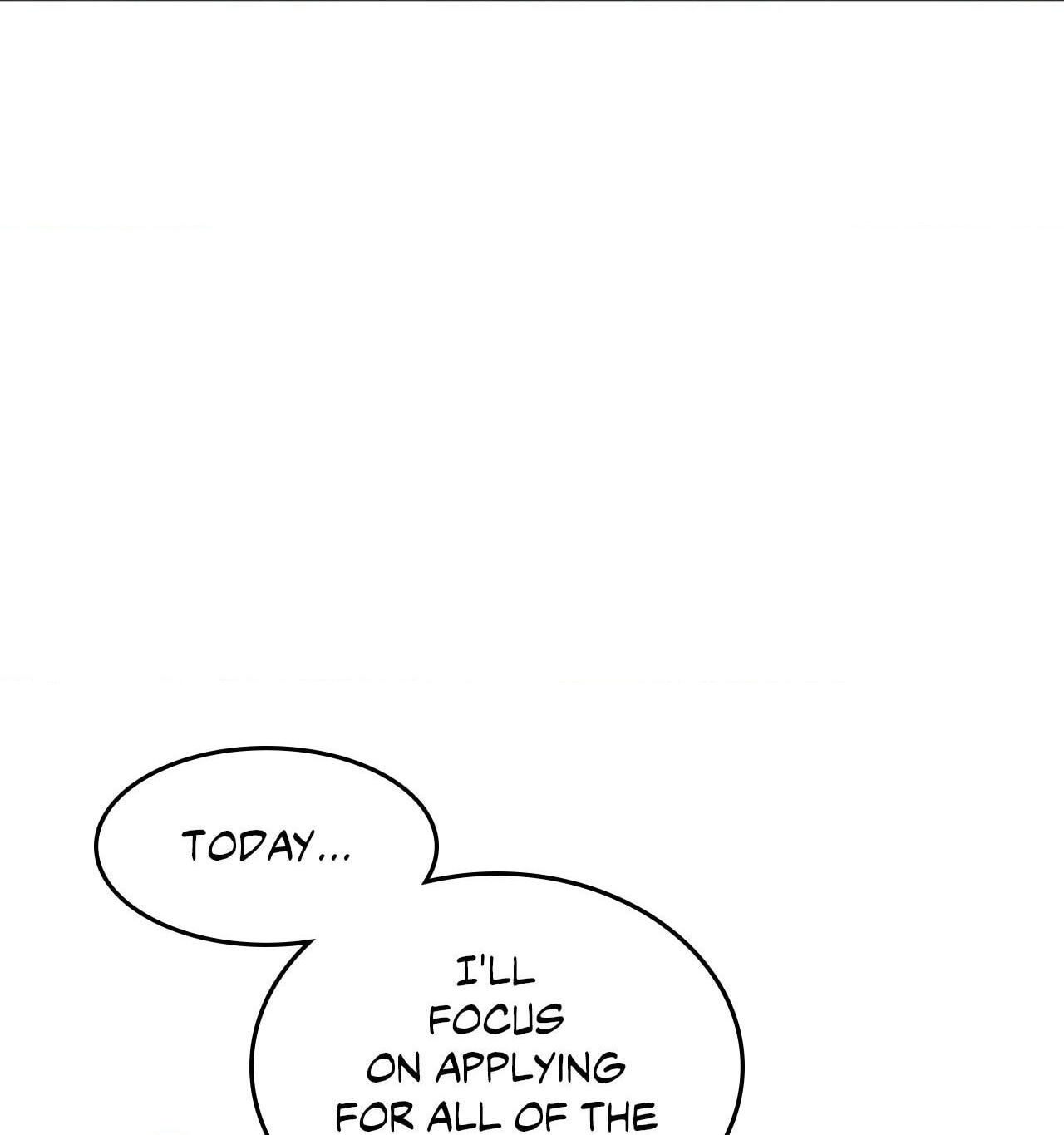 Can't Think Straight Chapter 50 page 36 - 