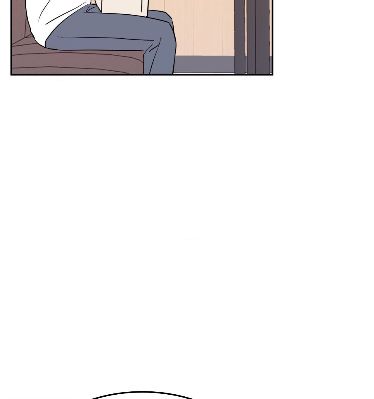 Can't Think Straight Chapter 50 page 40 - 