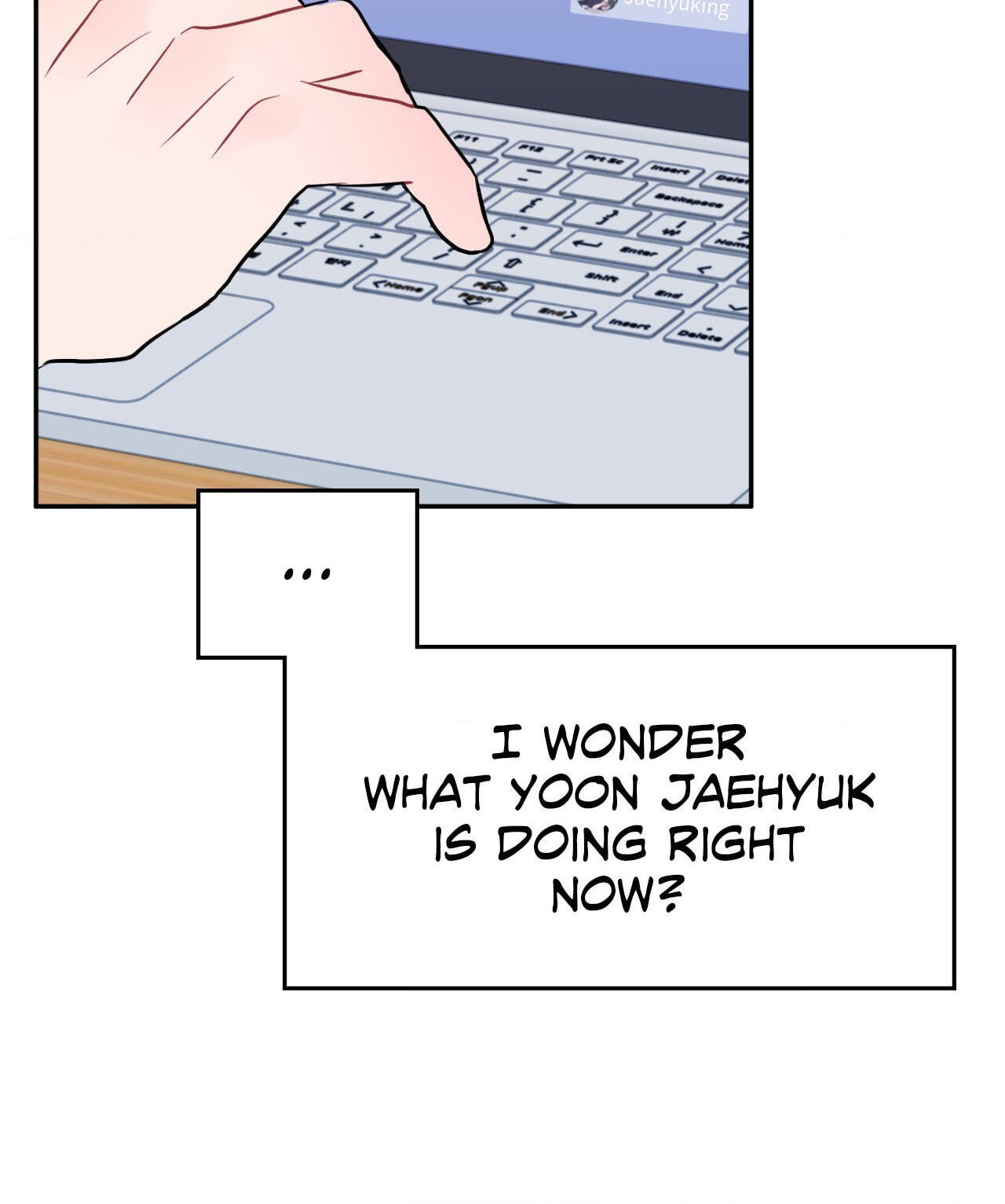 Can't Think Straight Chapter 50 page 44 - 